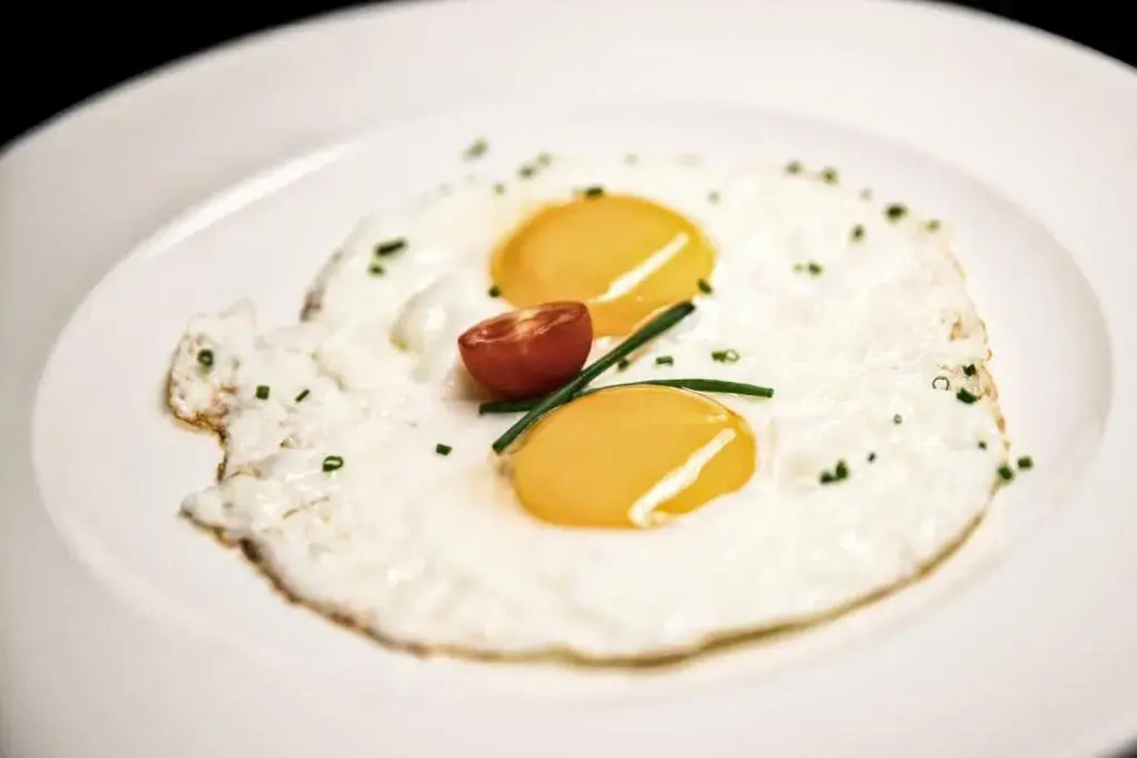 Grischa - DAS Hotel Davos