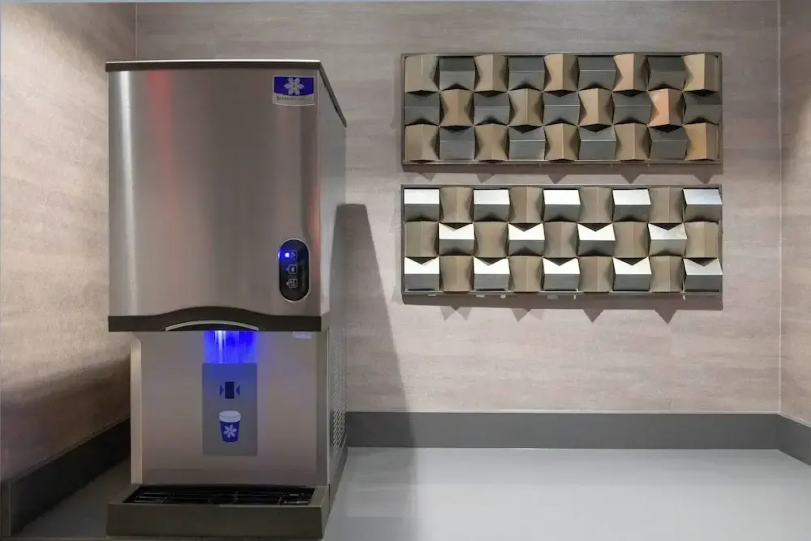 Residence Inn by Marriott Boston Natick