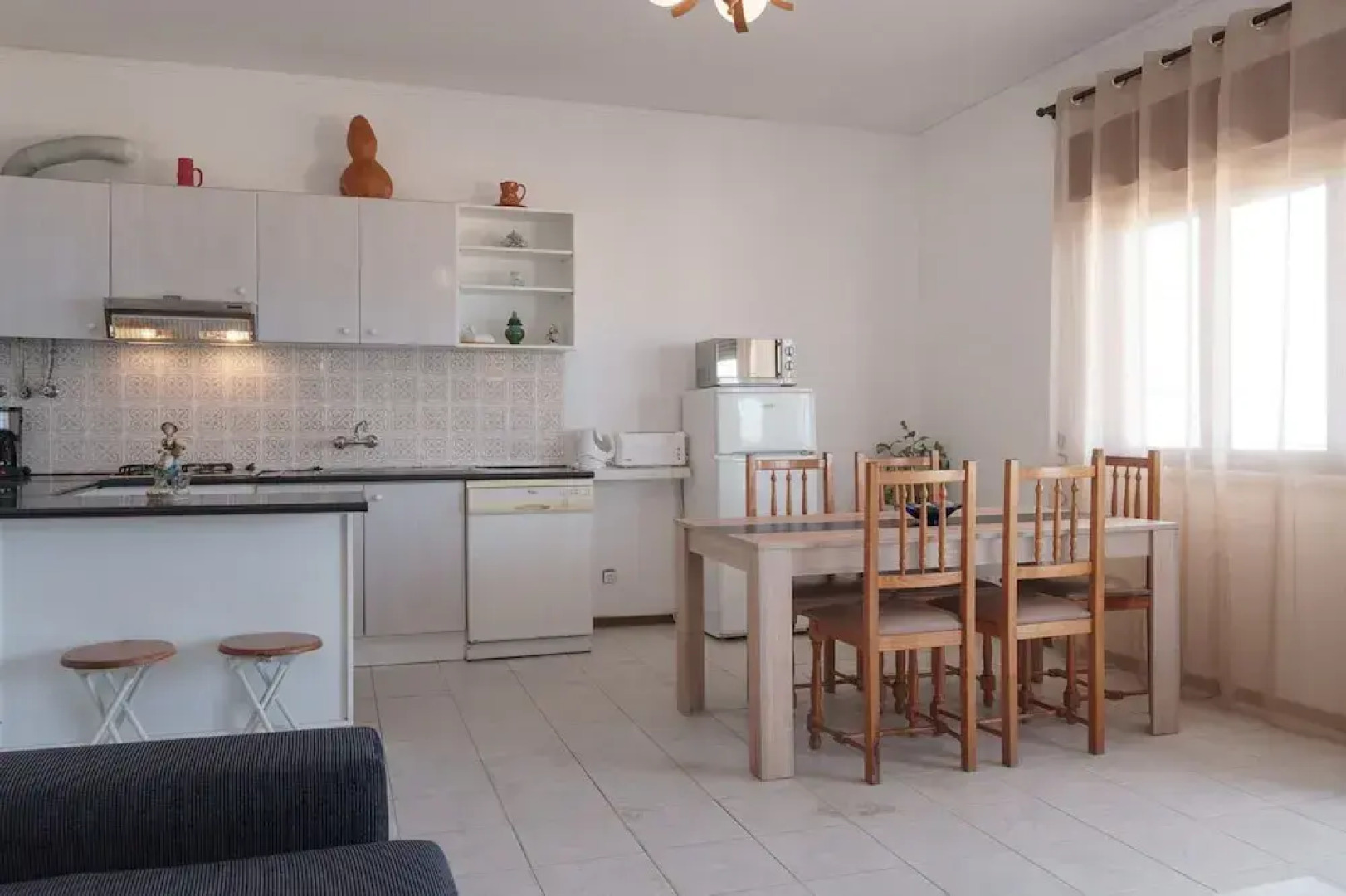 Akisol Quarteira Beach IV