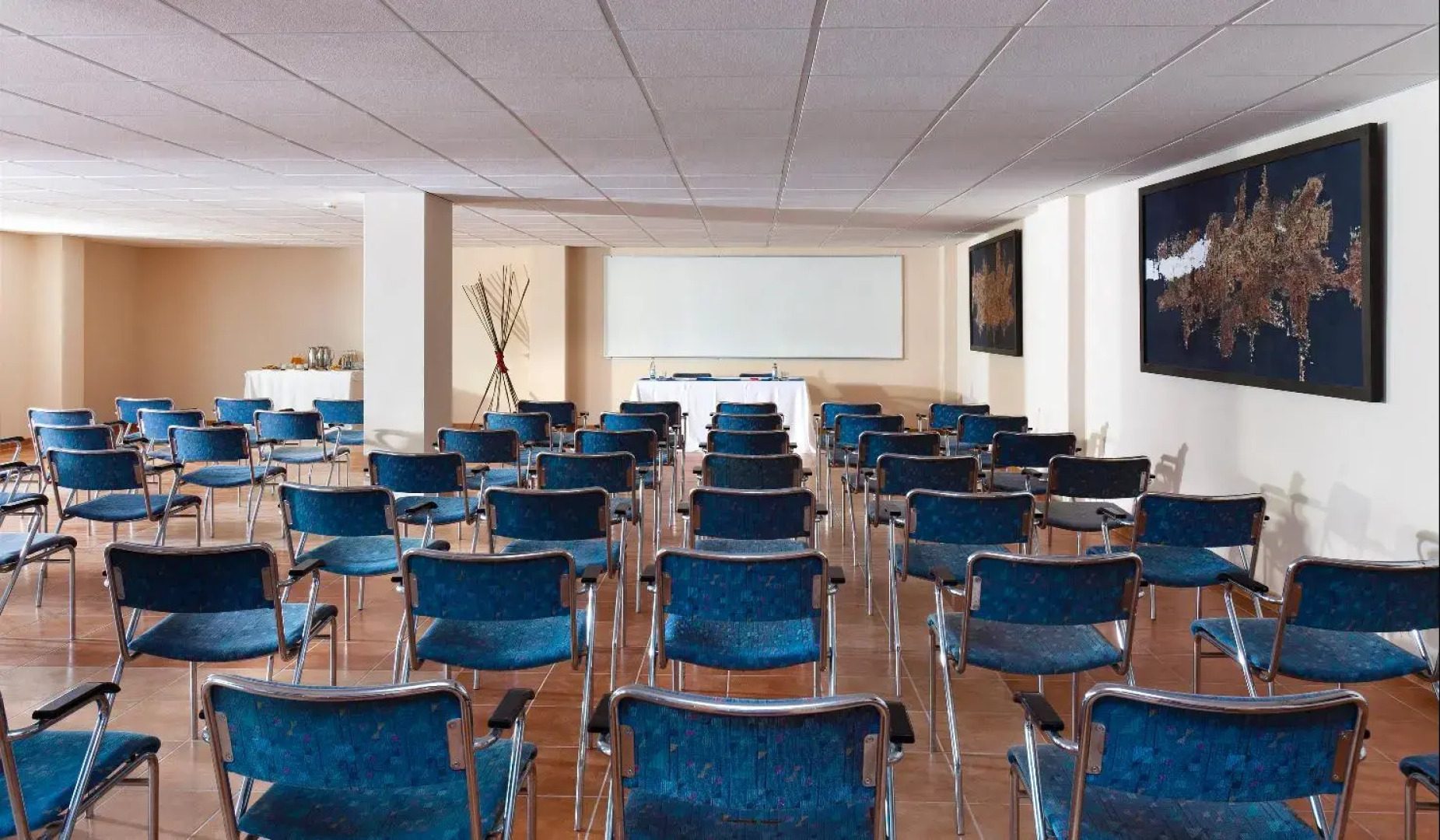 Sol Lanzarote - All Inclusive