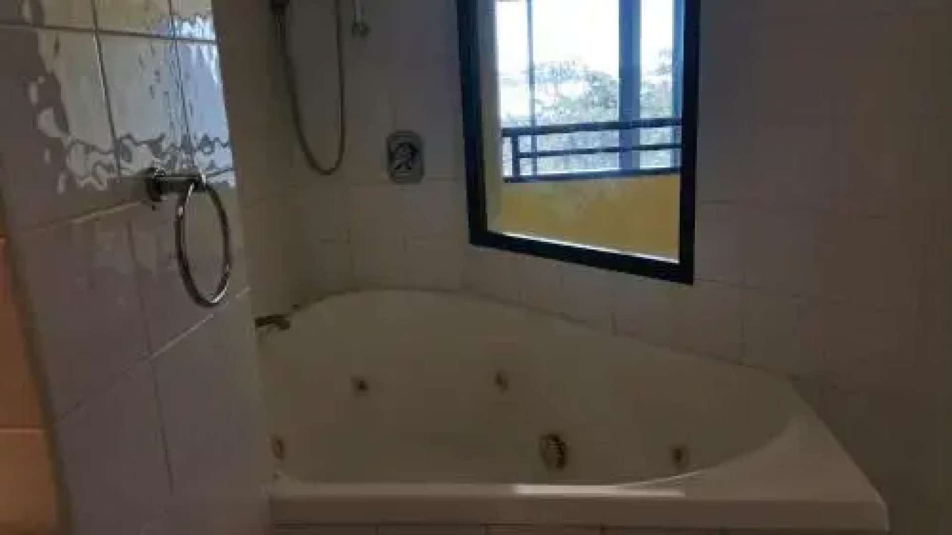 Casablanca Loft L518