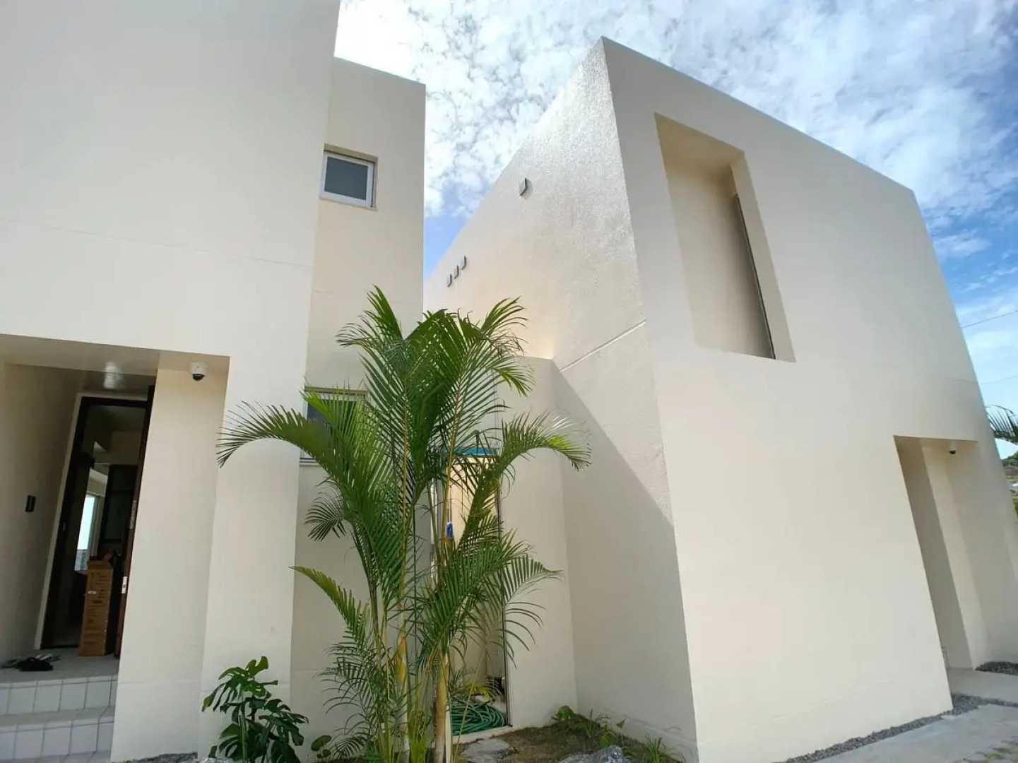 Ken Ken Villa Yuumodoro