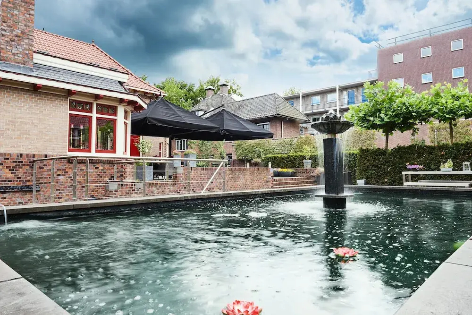 B&B Villa Emmen
