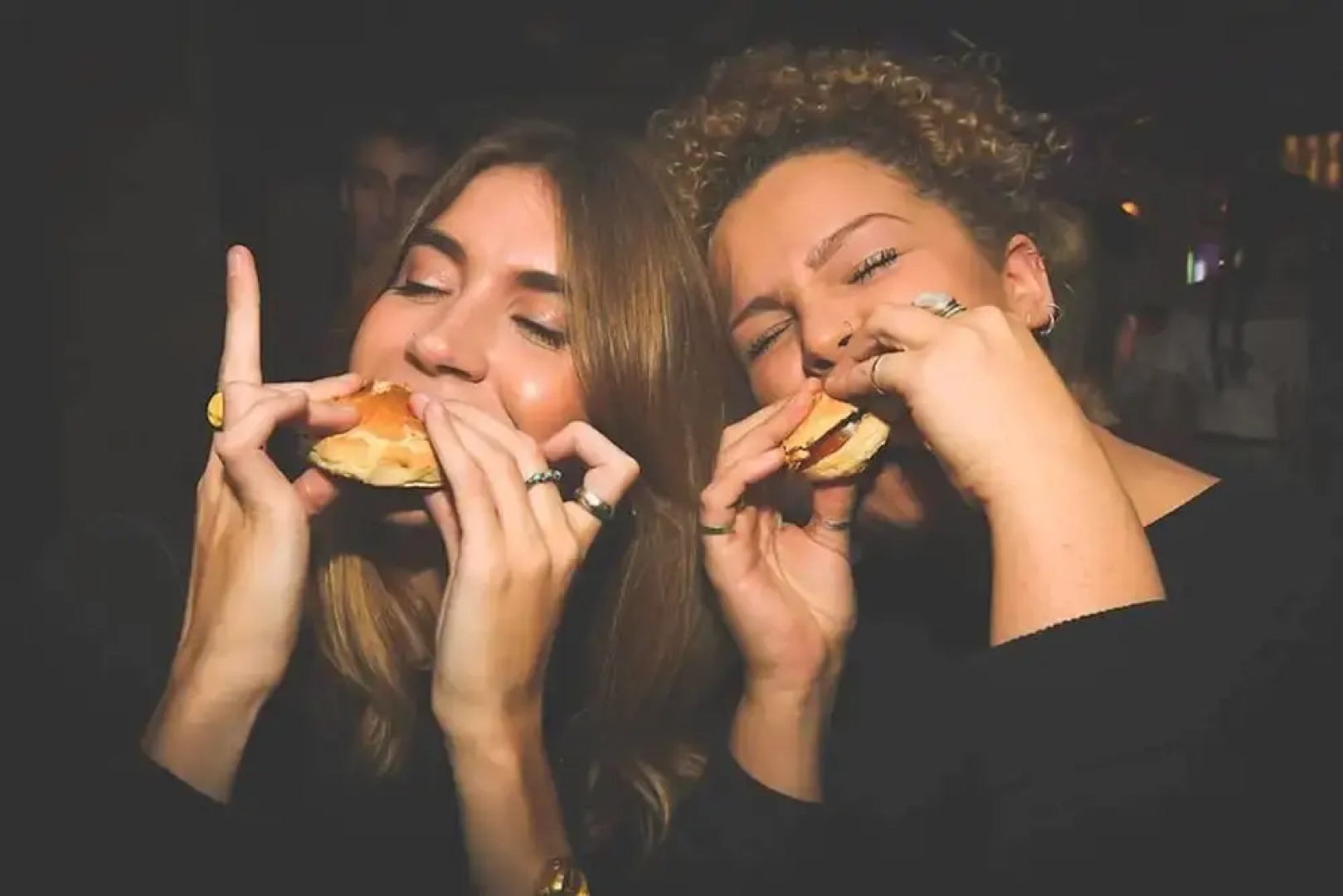 St Christopher's Oasis, London Bridge - Hostel