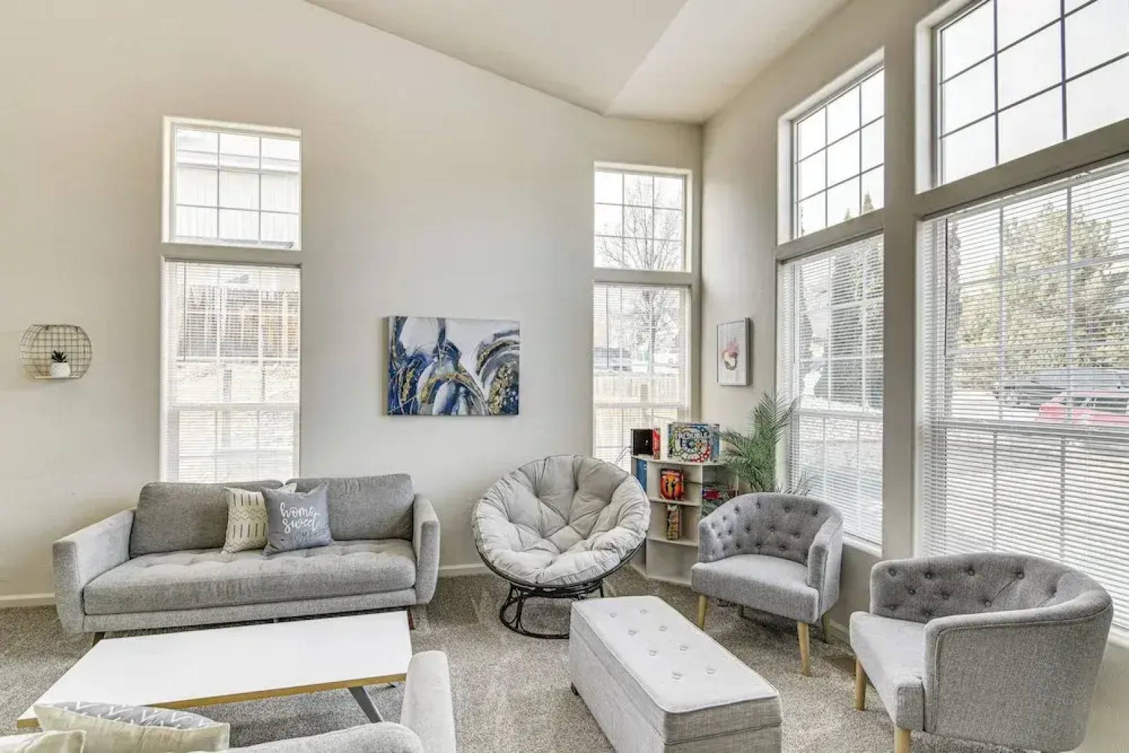 Family Reno Home w/ Game Room! 28 Mi to Ski Resort