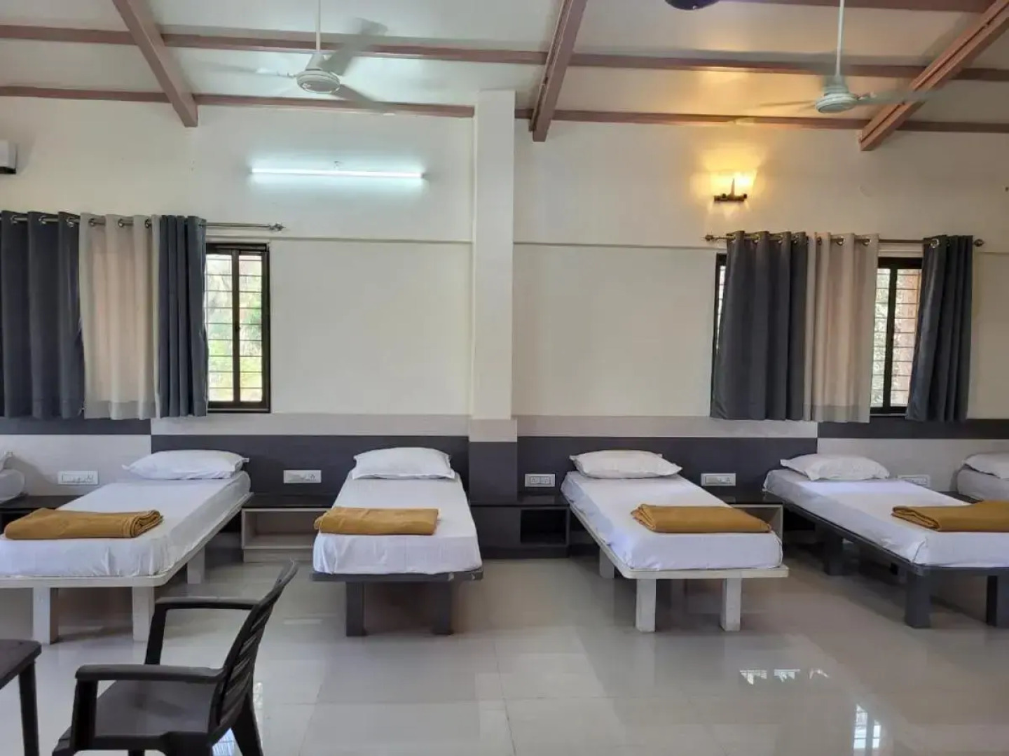 Cocorico Beach Resort