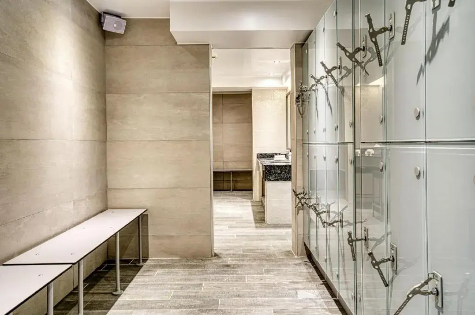 Inverness Palace Hotel & Spa, WorldHotel Distinctive