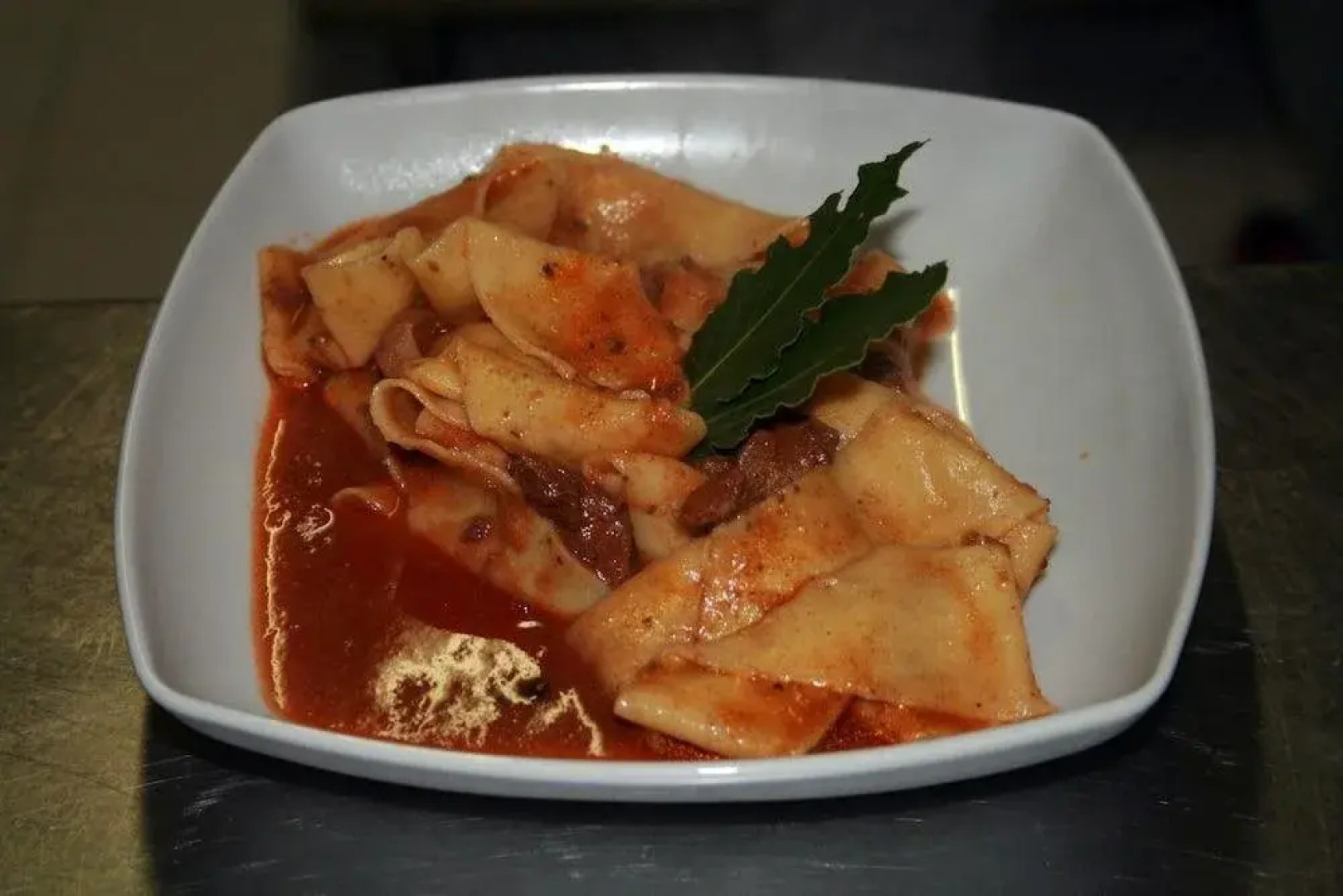 Agriturismo Bagnacci