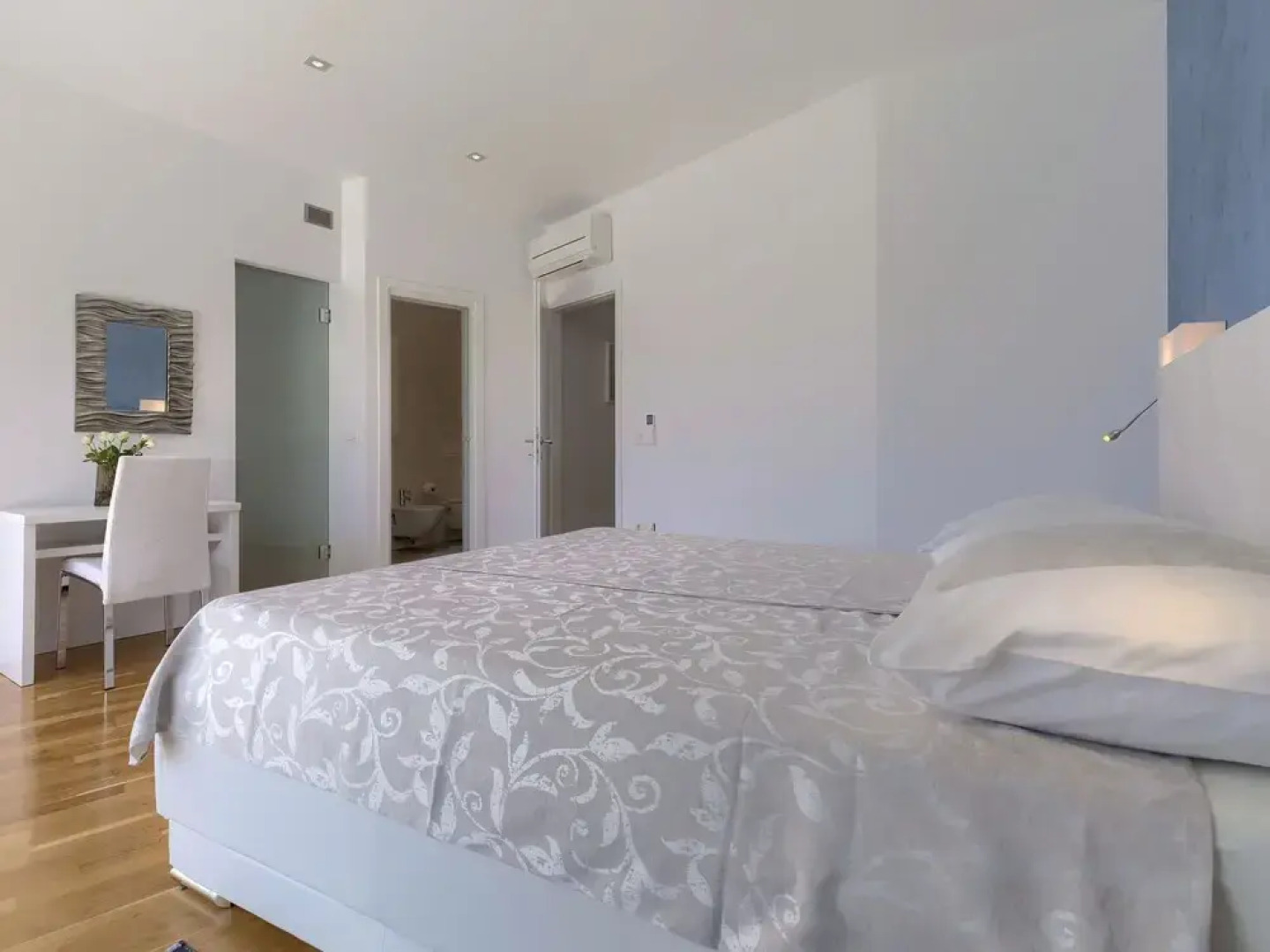 Sv Ivan 2 Kri ine in Kri ine