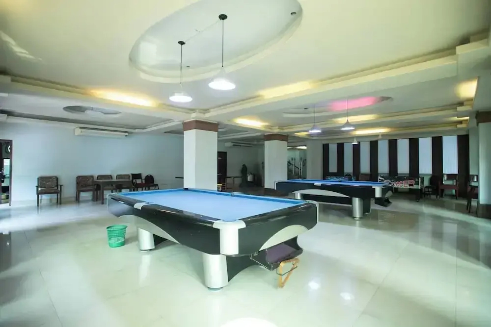 Sonargaon Royal Resort