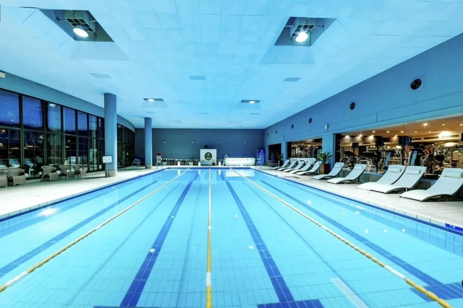 Hotel Marinela Sofia