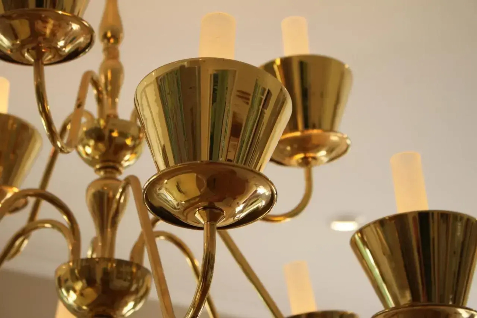 Residencial Mondariz Balneario 118