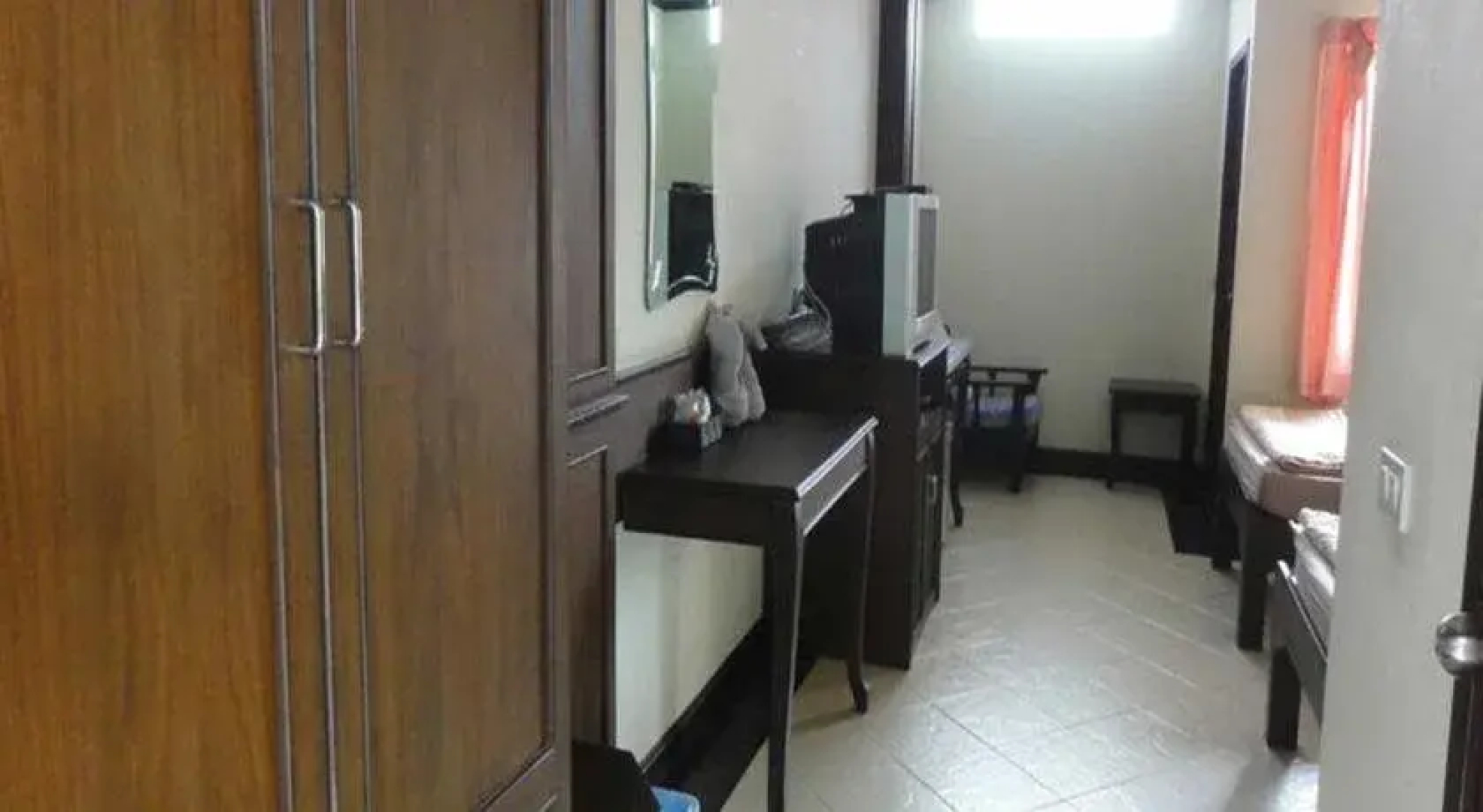 Rangsiman Resort Prachinburi