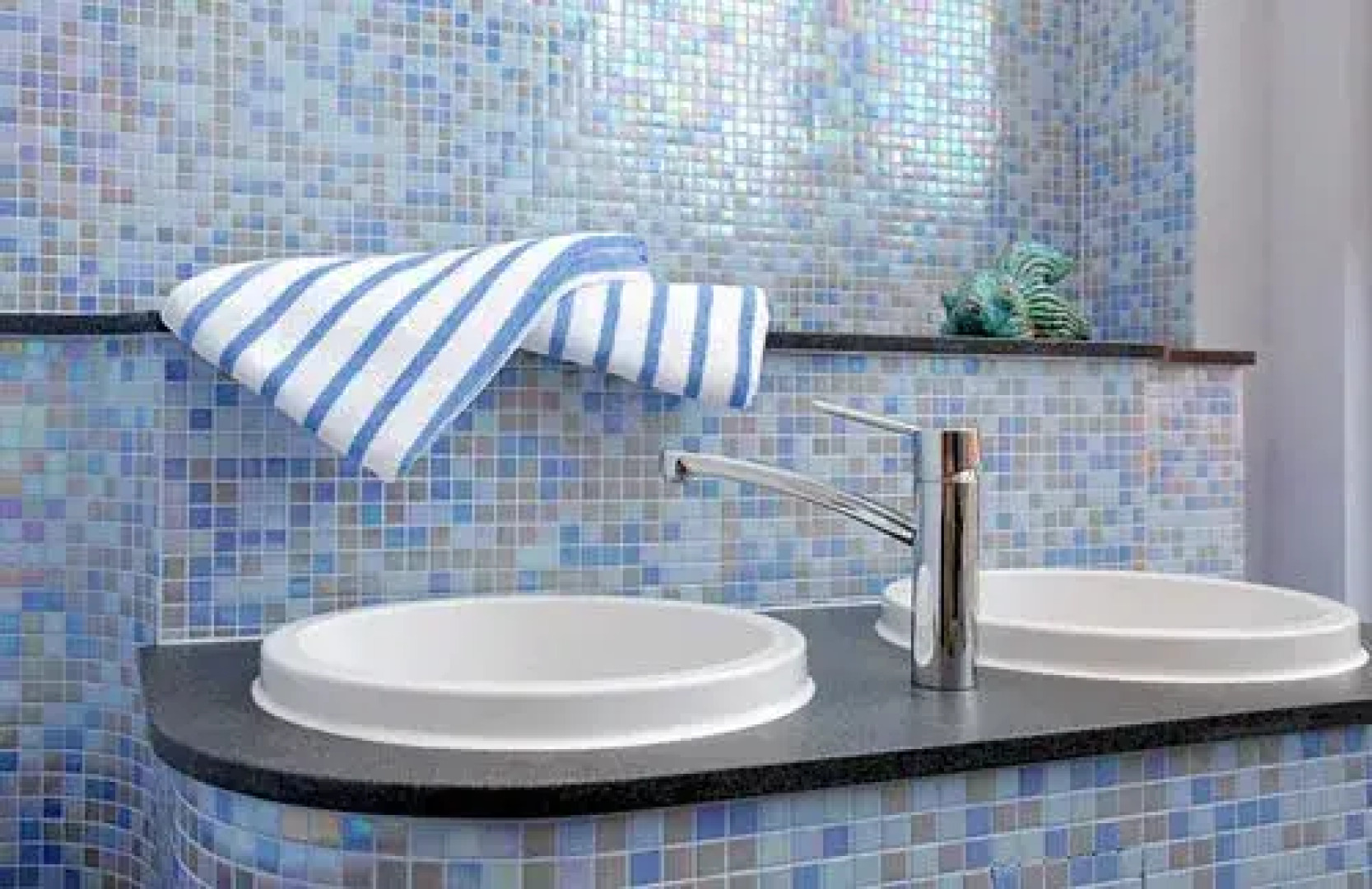 Remise Schloss Stolpe