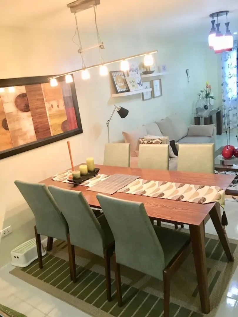 Martina's Guesthouse