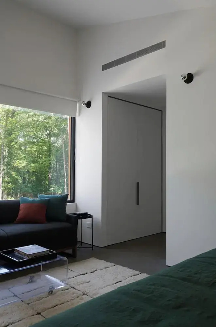 Coldbrook Bed and Breakfast