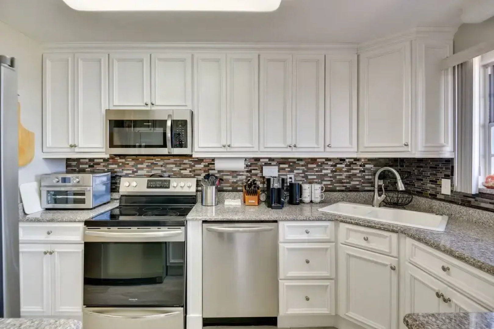 Riverfront Port Orange Home w/ Dock & Slip!