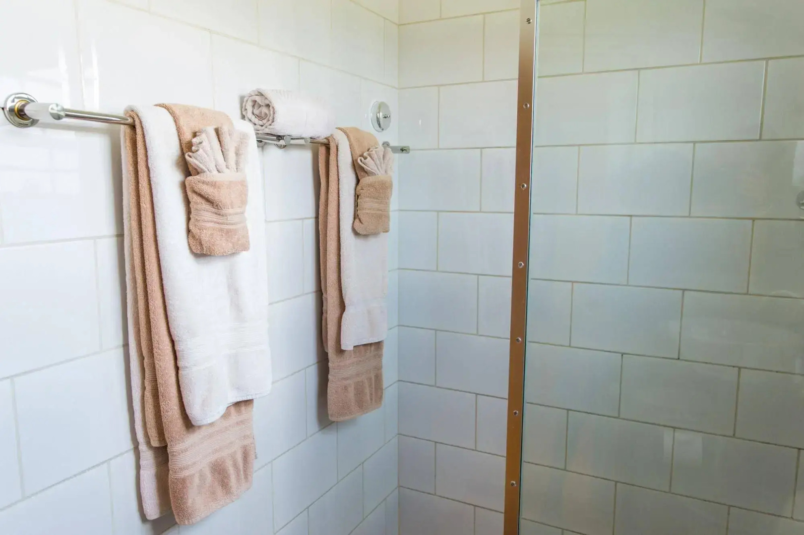 Cariñas Studio Apartments