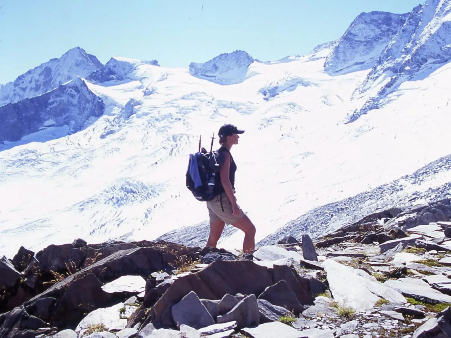 Apartment in Kaltenbach Near Ski Lift