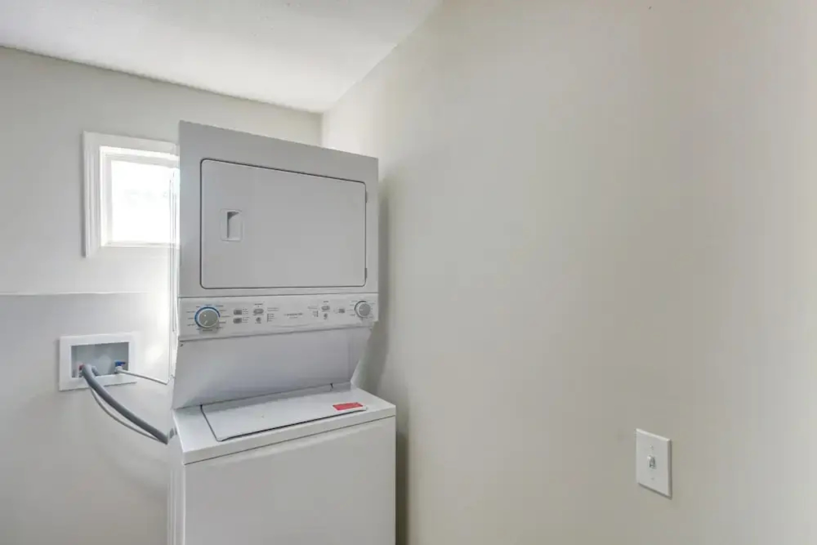 Modern & Stylish Olathe Home in Prime Location