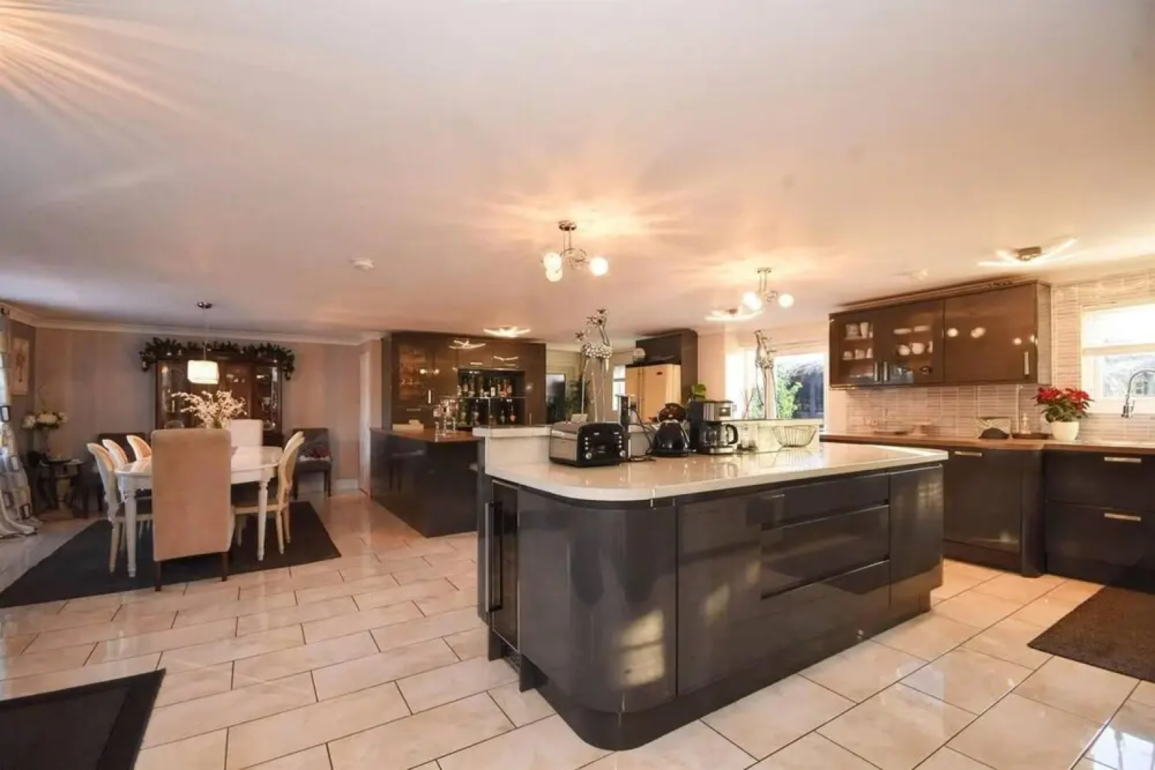 The Coach House, Cressing, Perfect for Staycation