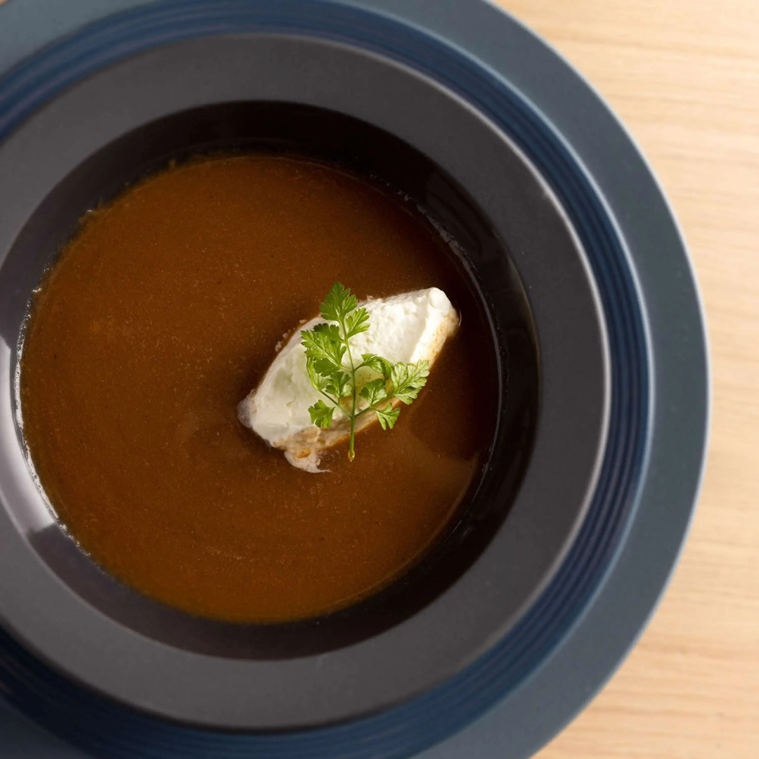 Hilton Garden Inn Le Havre, France