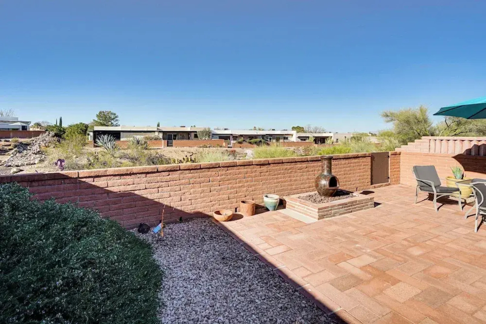 Tranquil Green Valley Home w/ Screened Porch