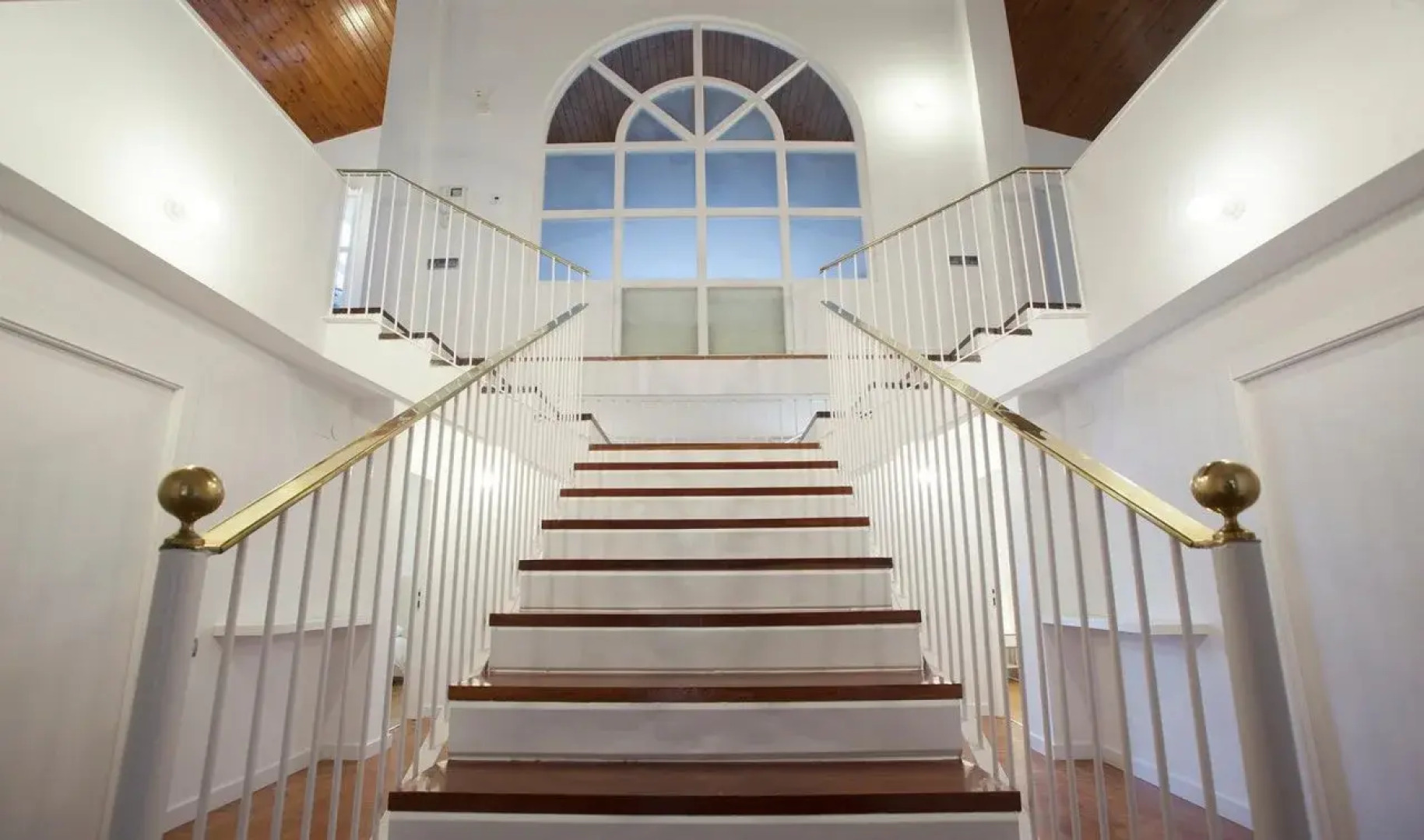 Ikustieder Vista Hermosa