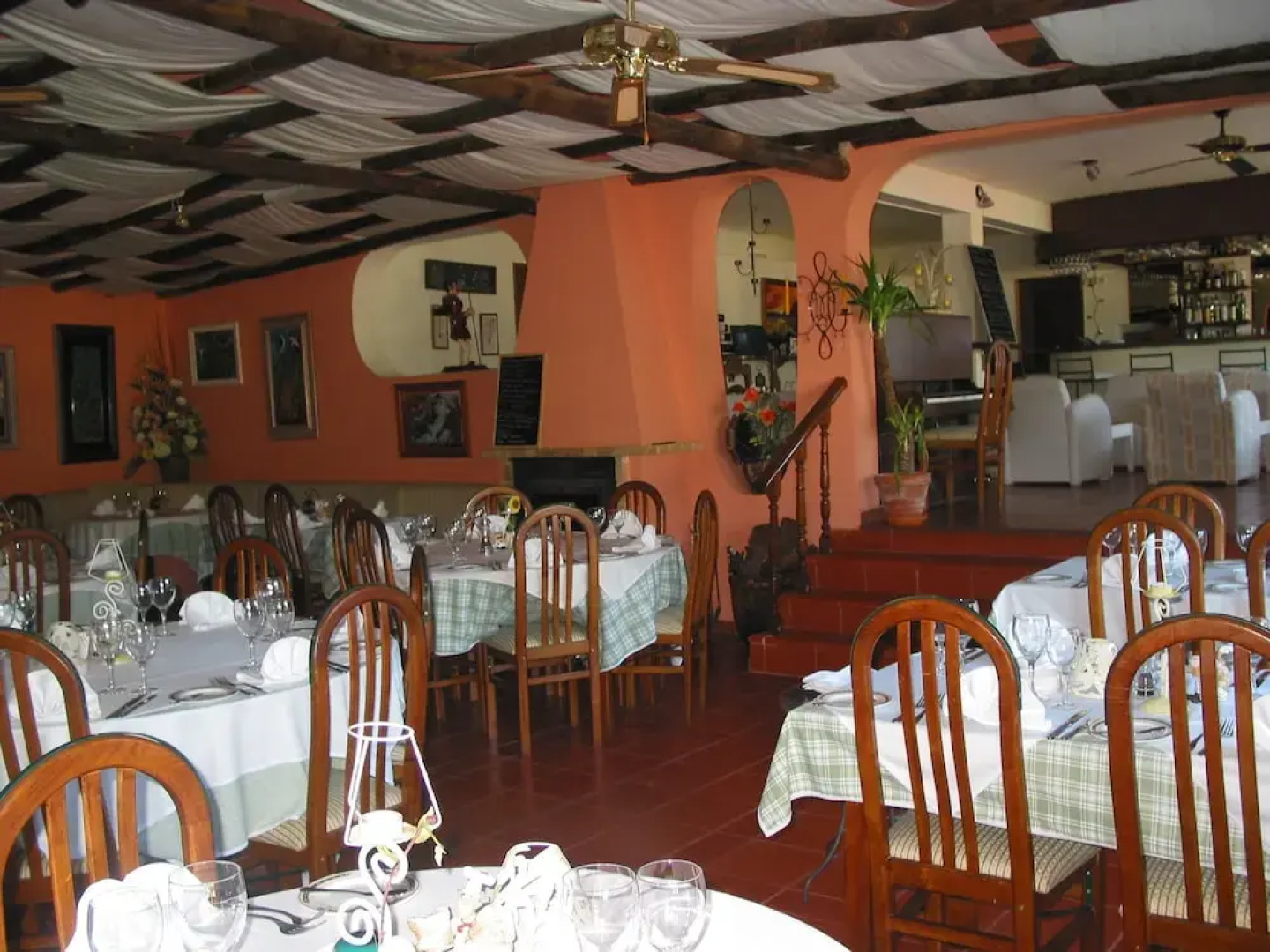 Valverde Properties