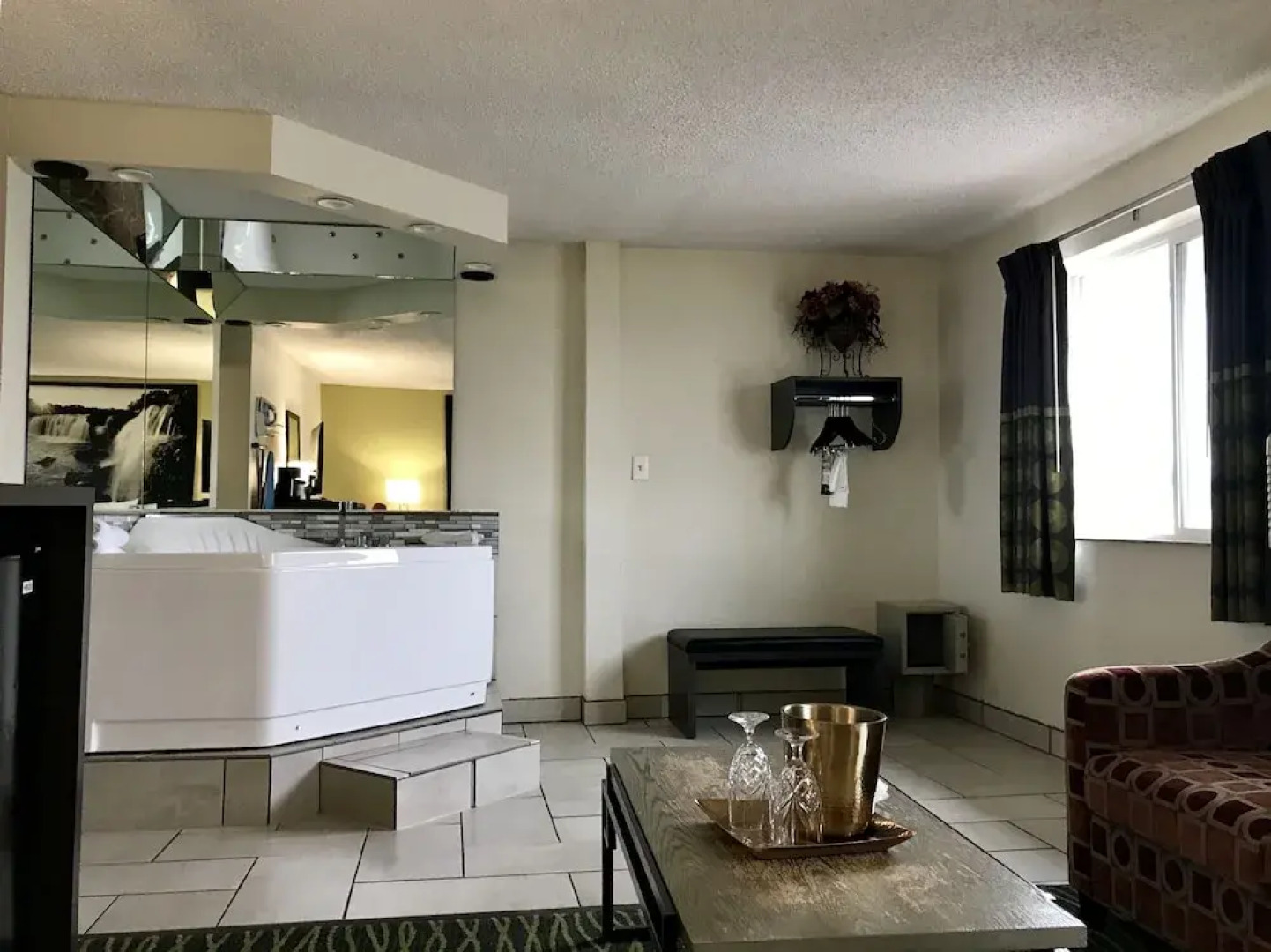 Super 8 Independence Kansas City