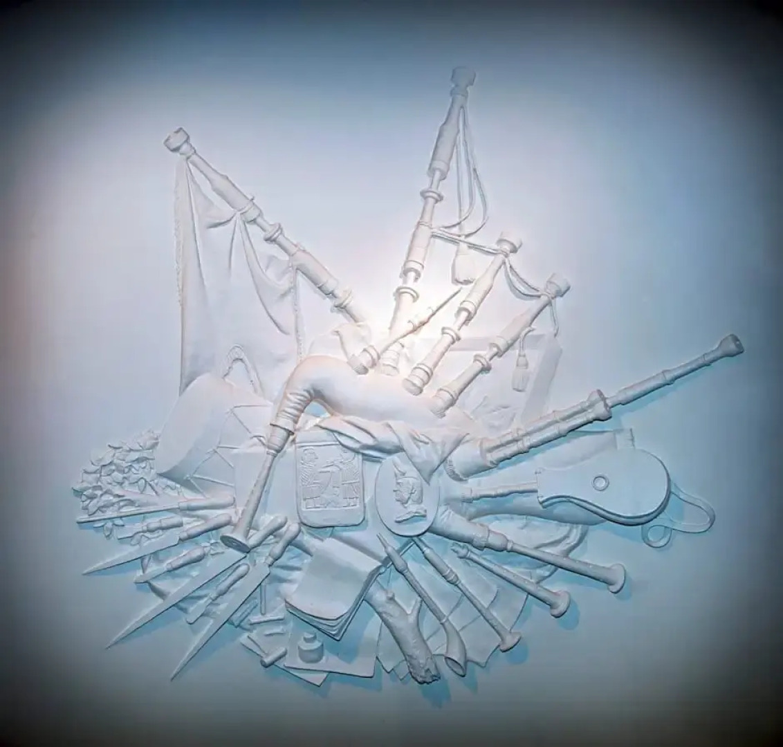 The Pipers Tryst Hotel