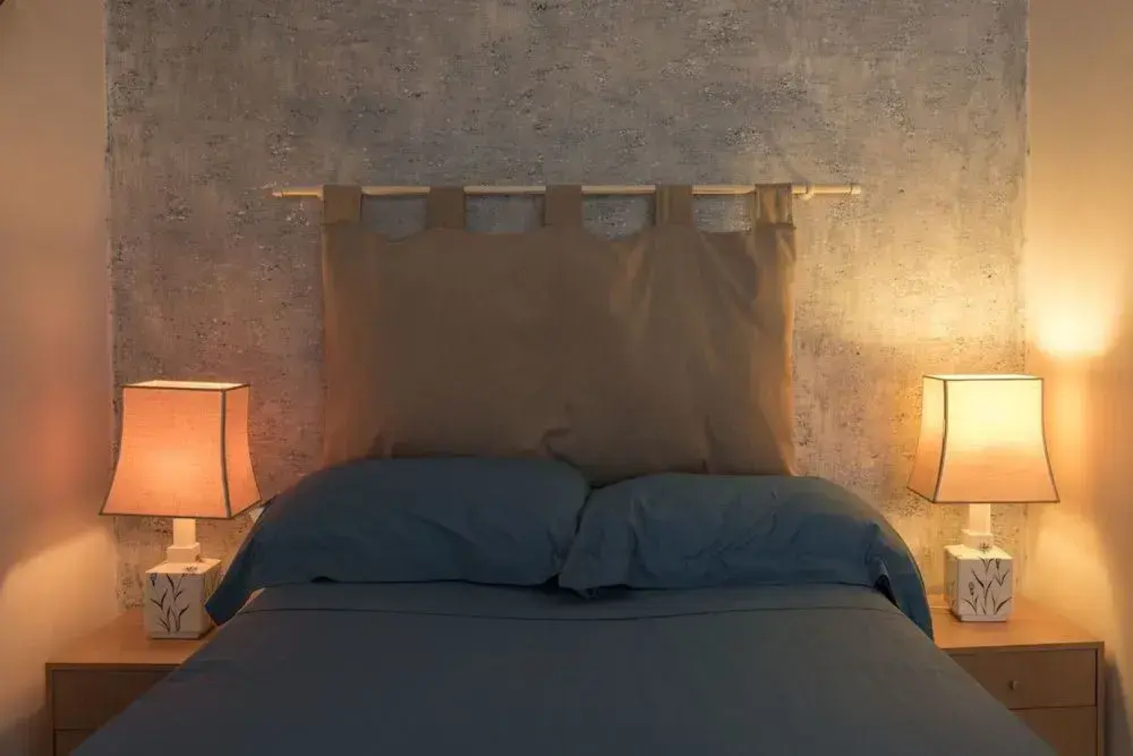 B&B Villa Anaclerio