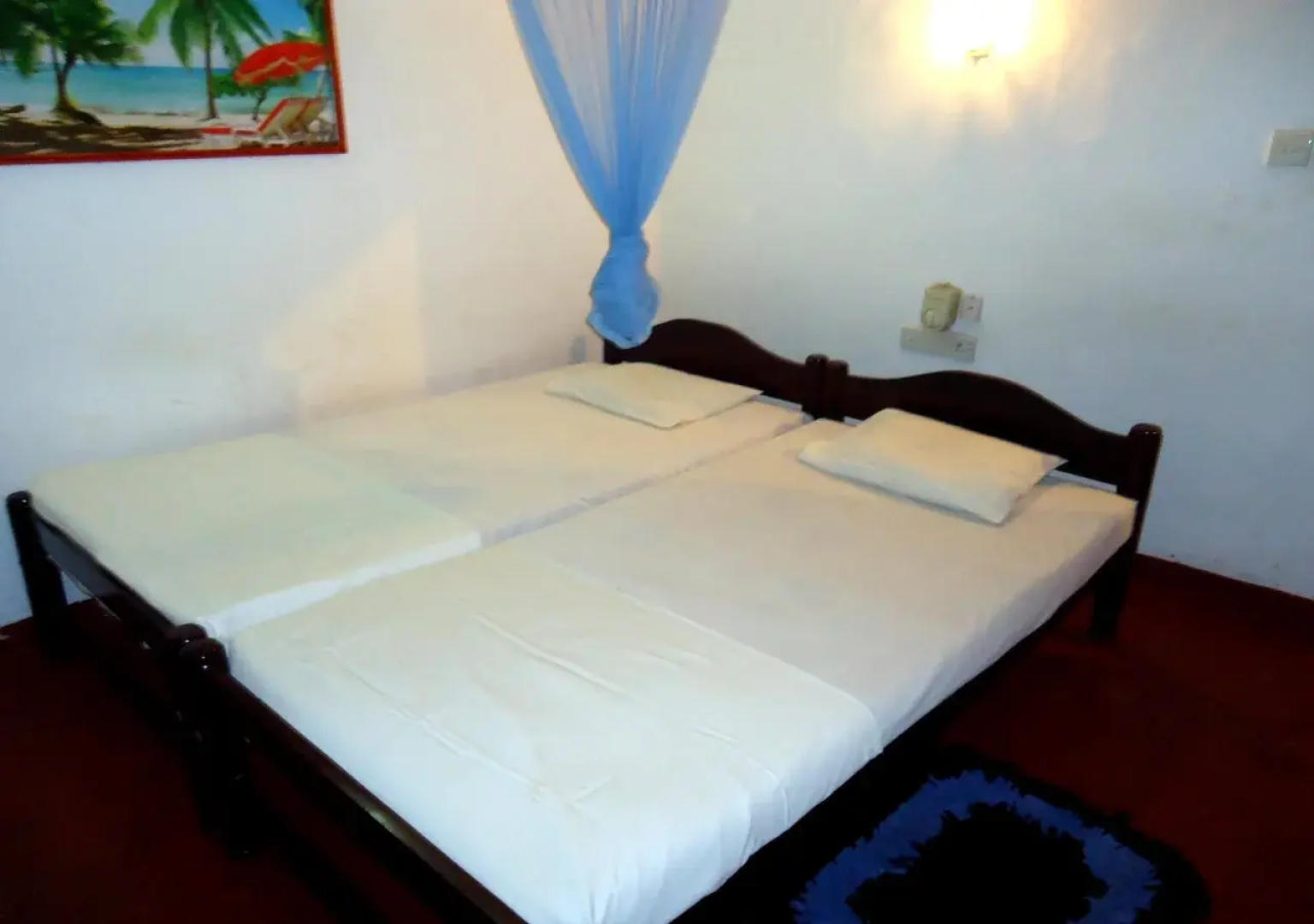 Thirasara Holiday Inn