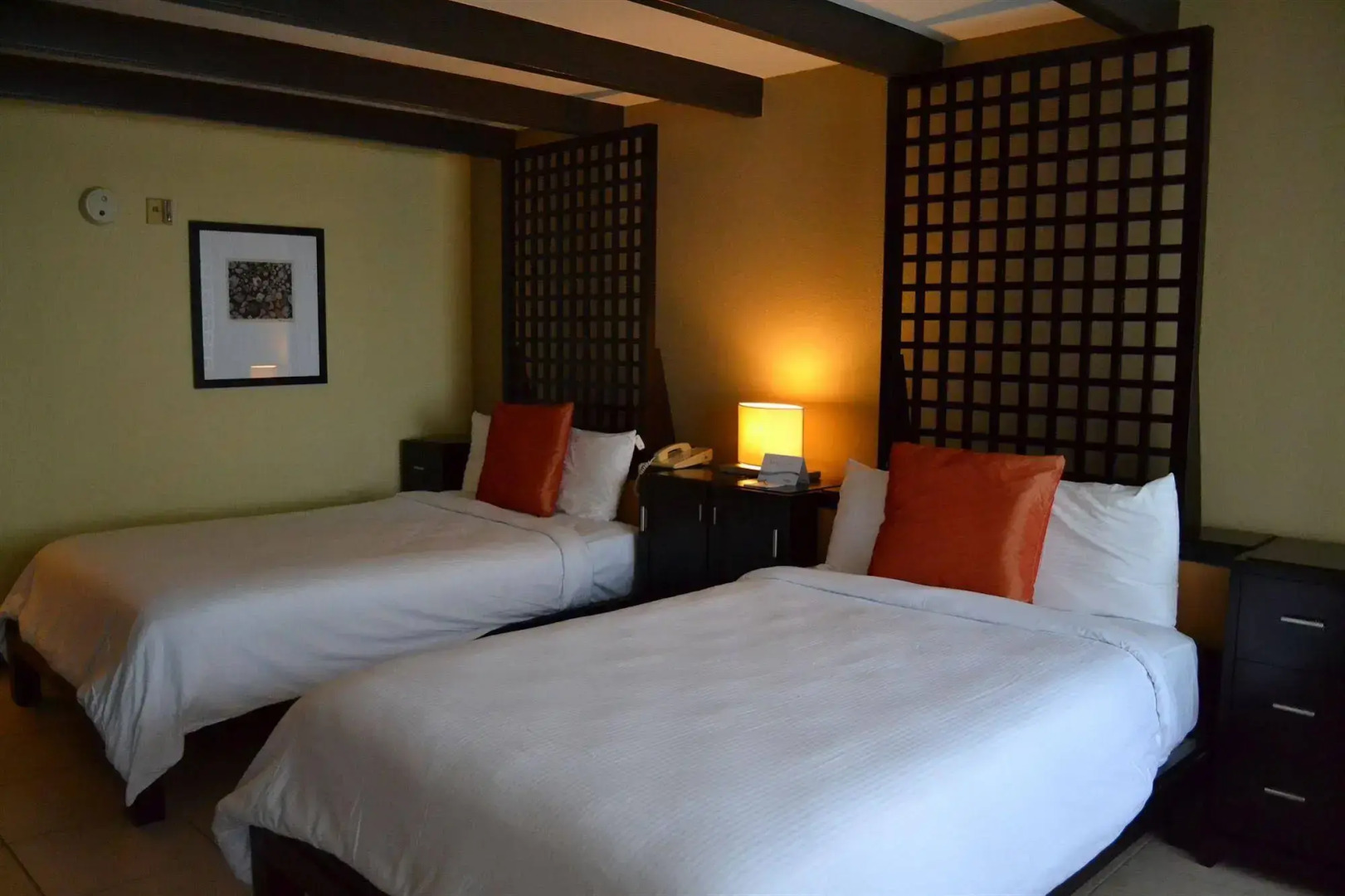 The Resort & Club at Little Harbor