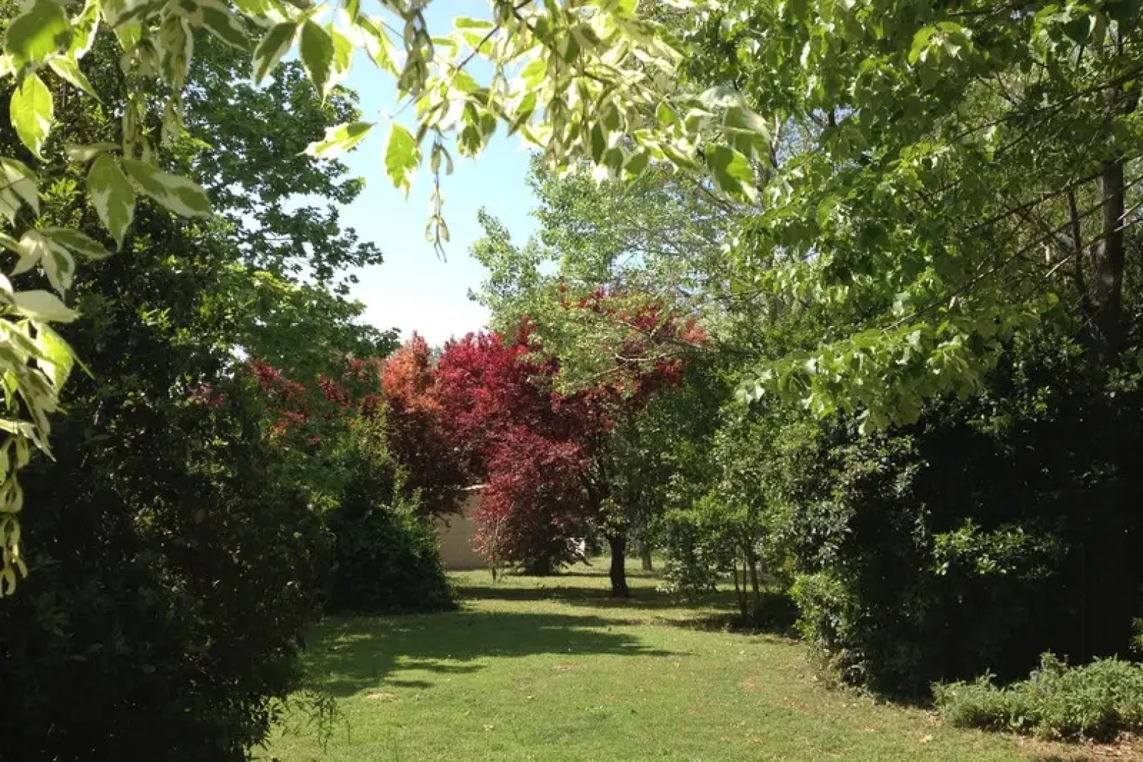 Logis Hotel El Moli de Siurana