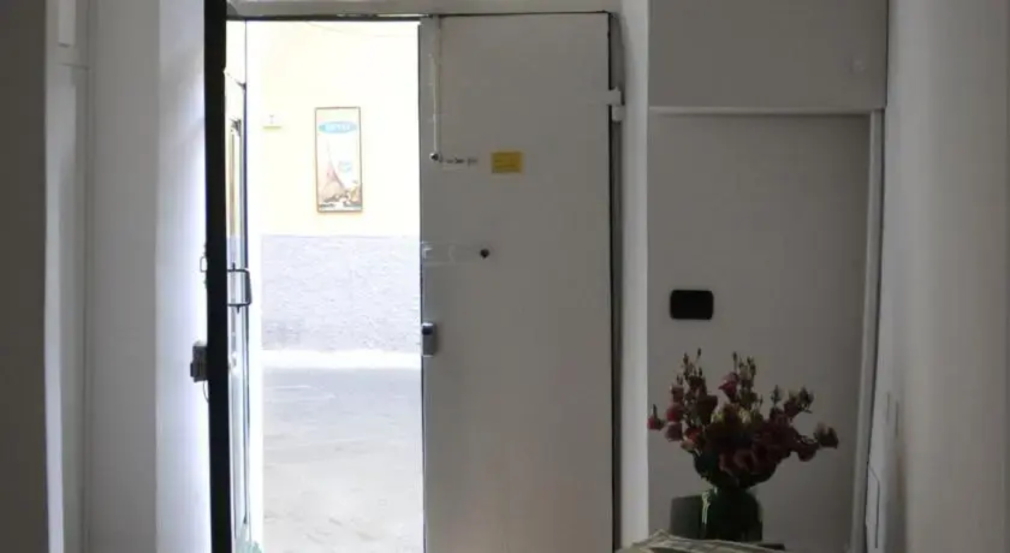 Le Camere di Filippo