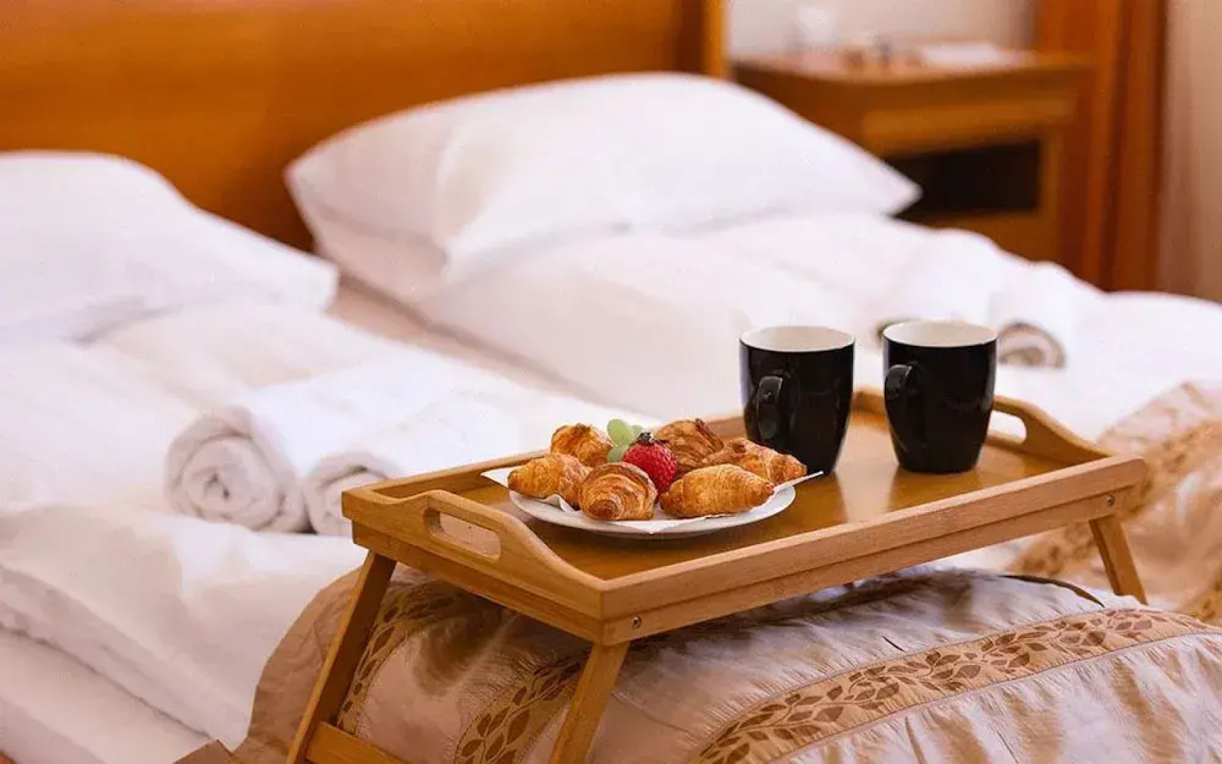 Septimia Hotels & Spa Resort
