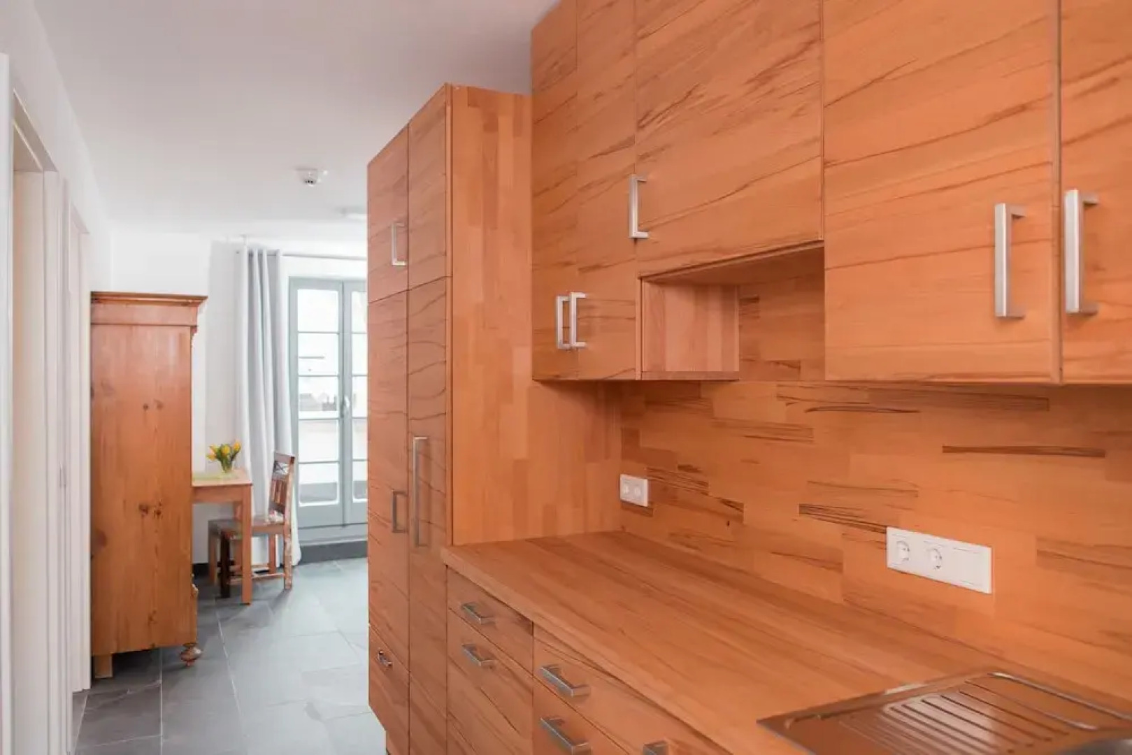 Kunst Quartier Stein