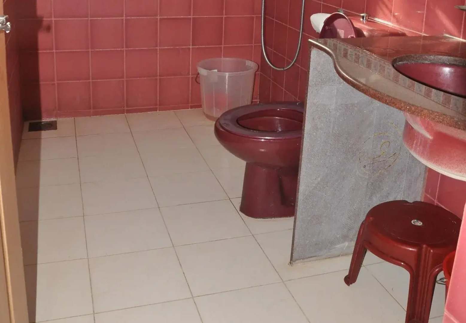 Rachit Aashiyana Guest House