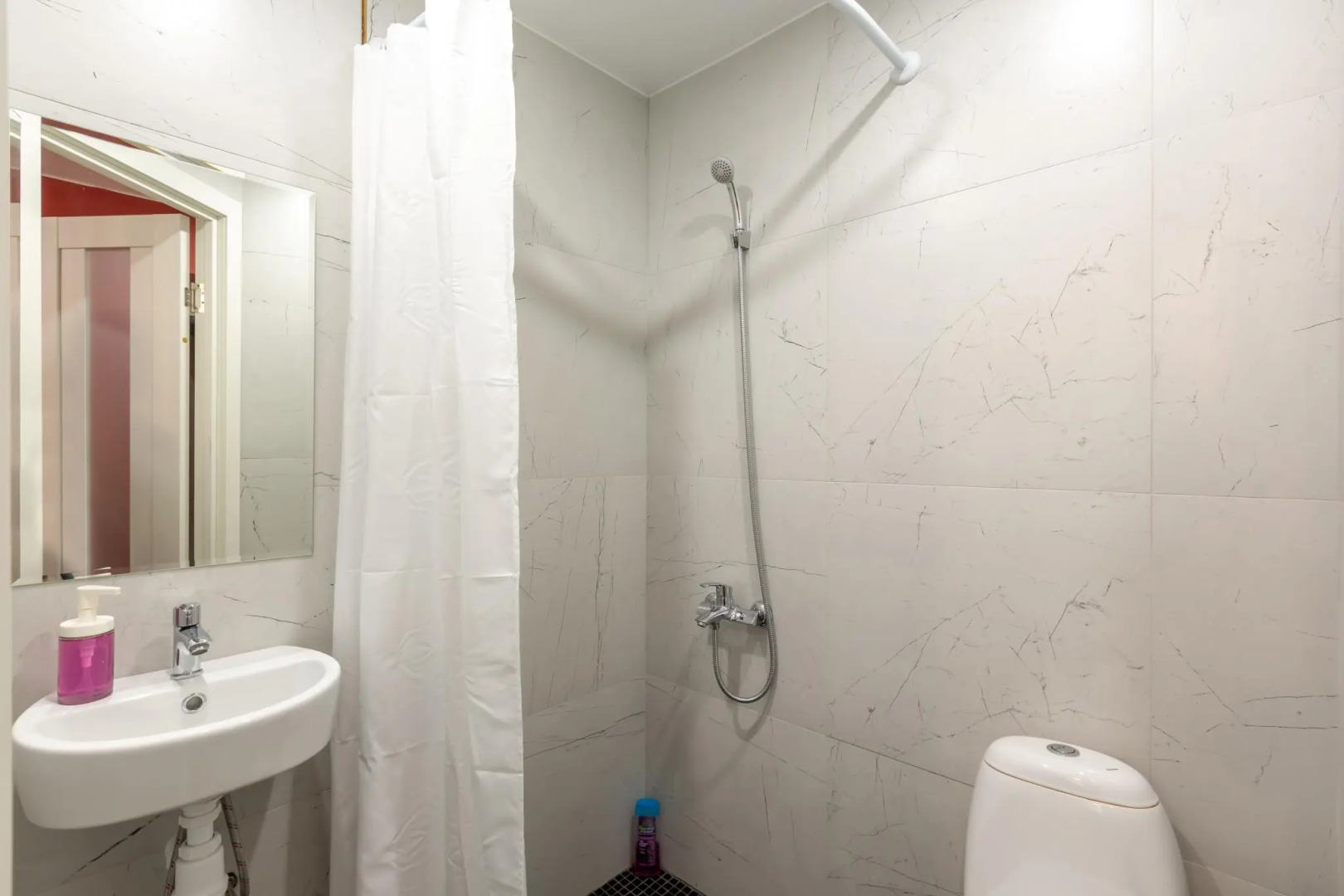 Kvart-Hotel (Кварт-Отель) на проспекте Московский