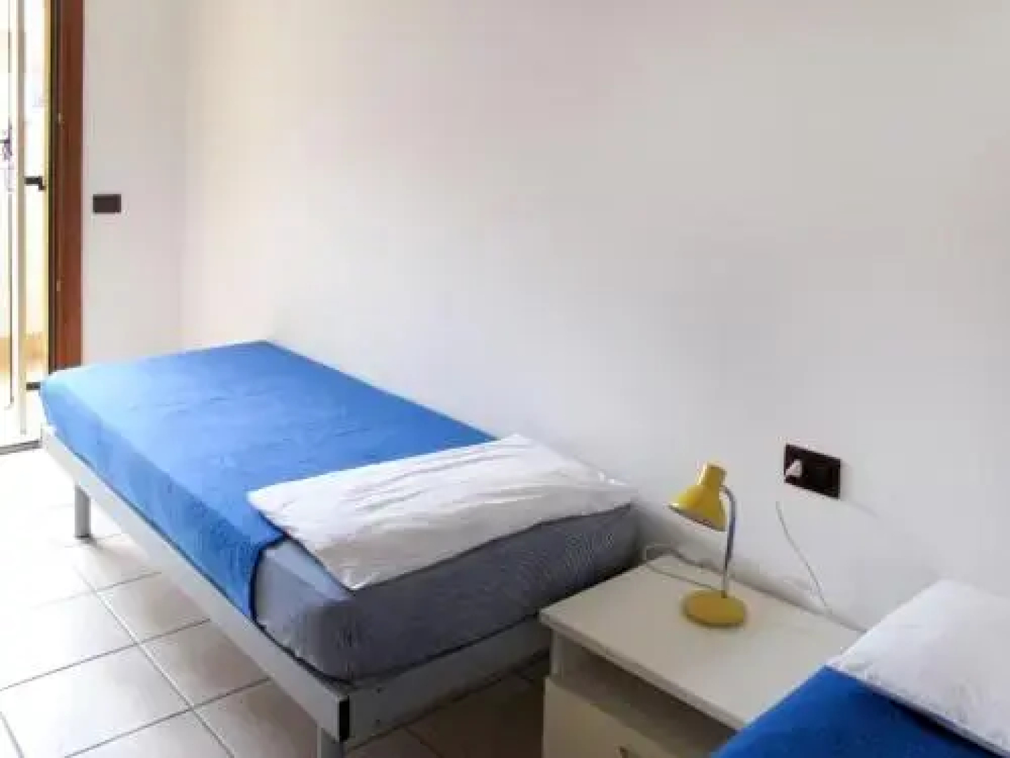 Villaggio Ai Salici 405S