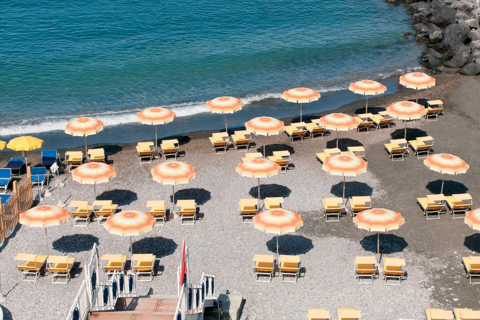 Alimuri Bay Resort