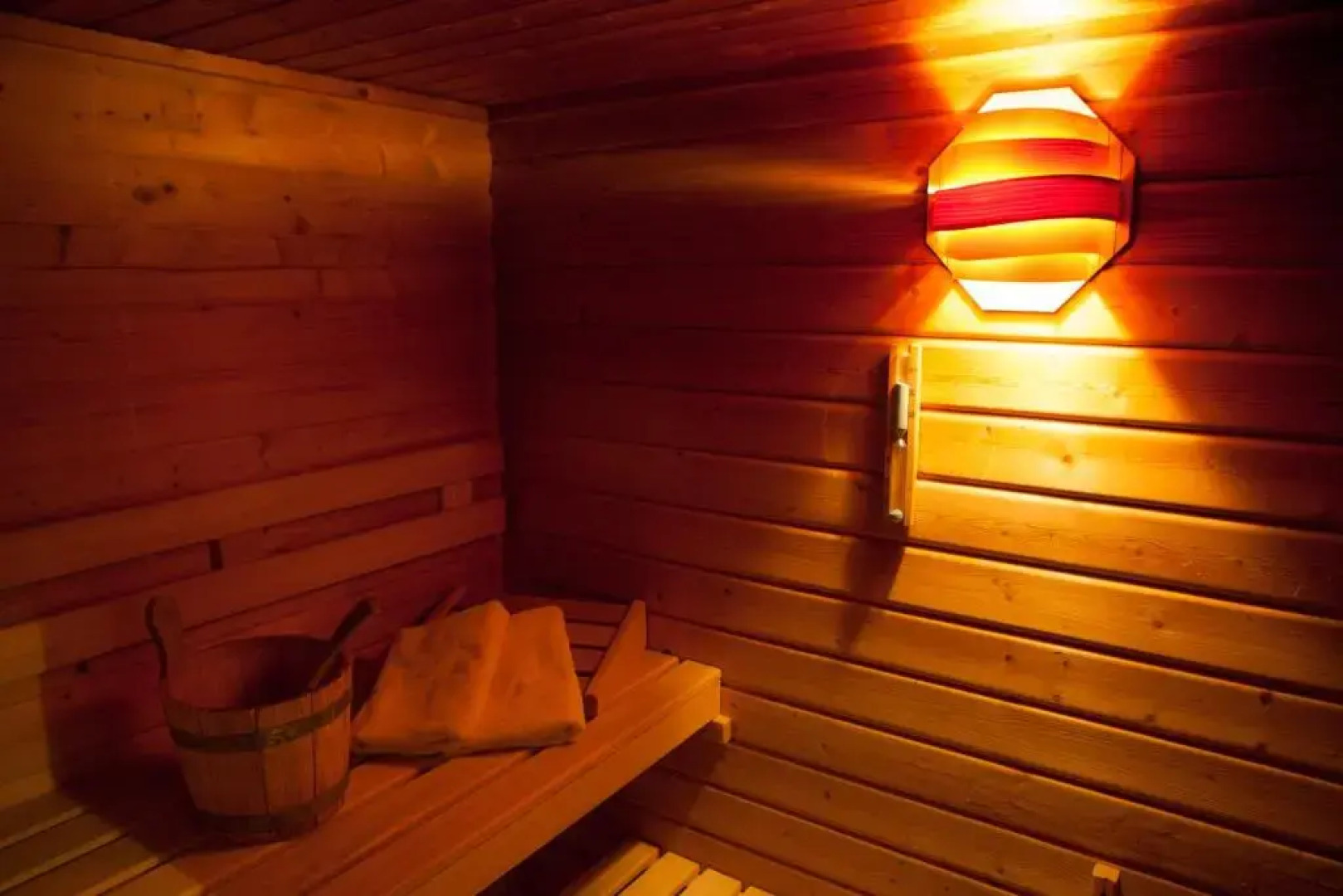 Frühstückshotel Birkenhof