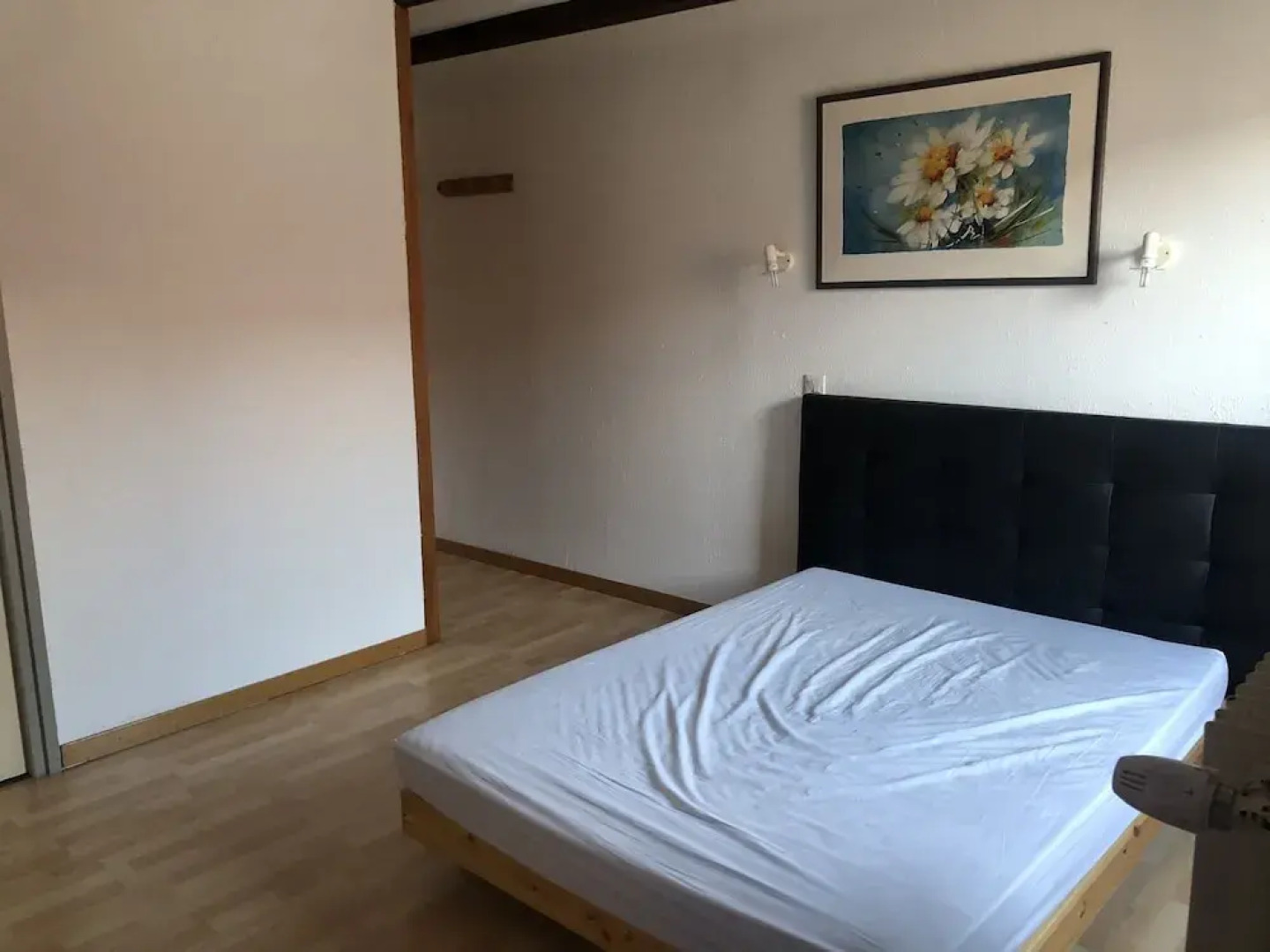 Guesthouse Le Vauban