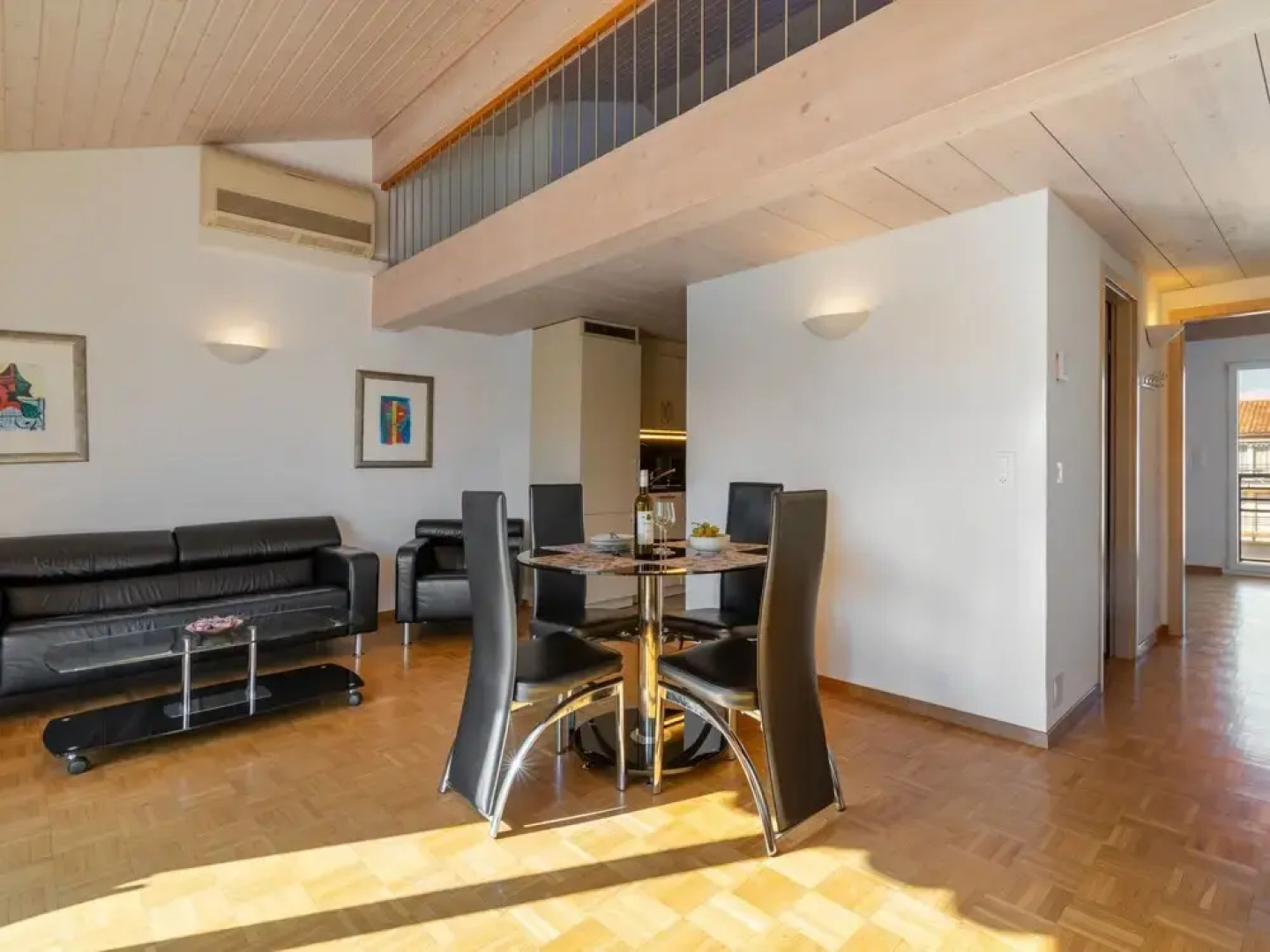 Vasco de Gama B11 2 Port-valais