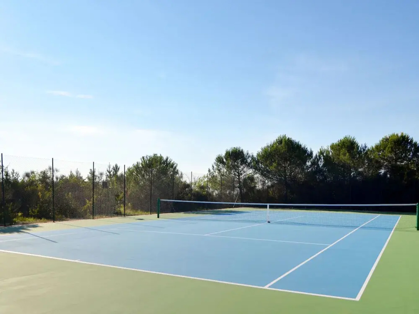 San Vivaldo Nr 12 San Vivaldo