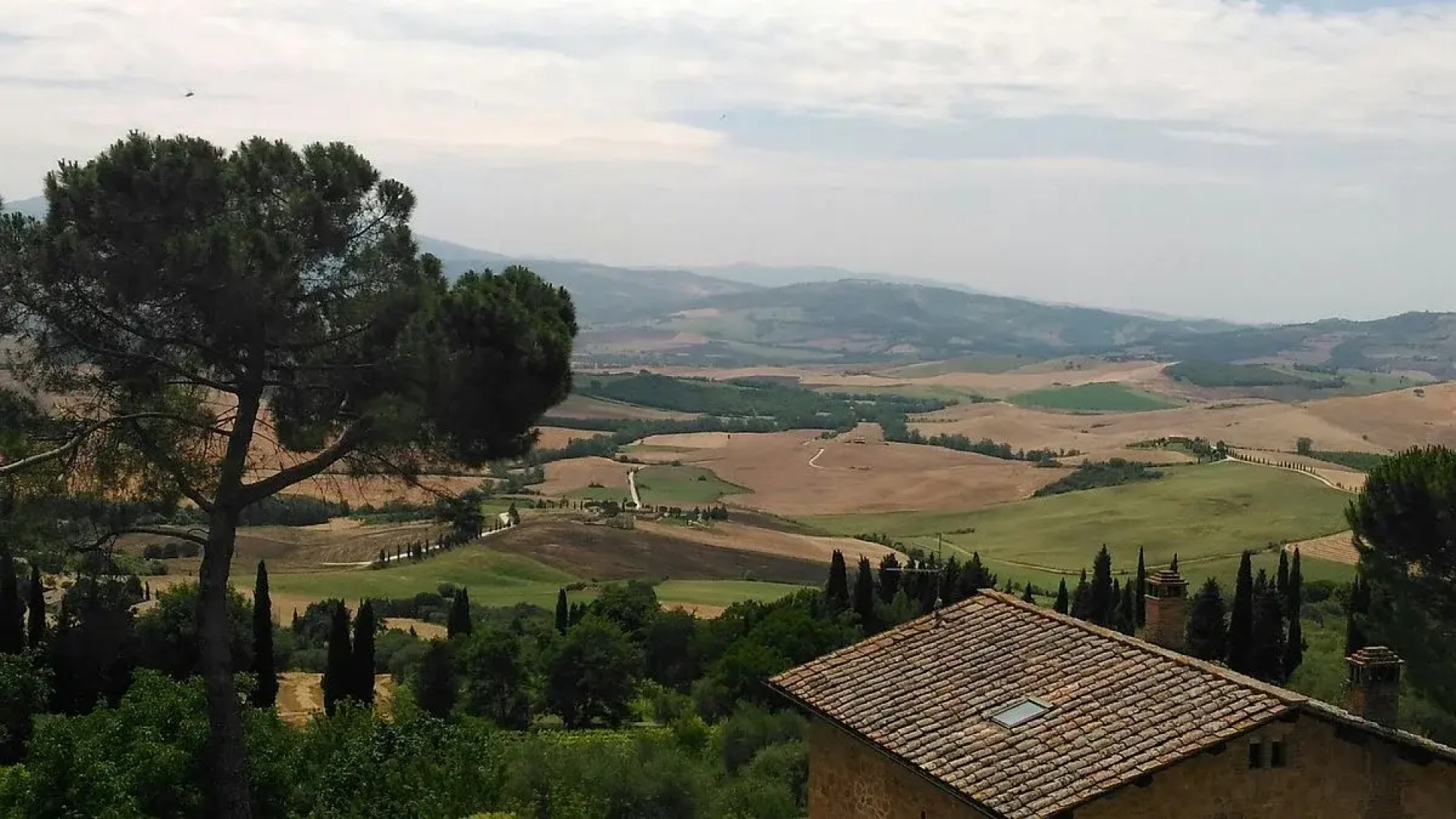 Toscana Wellness Resort