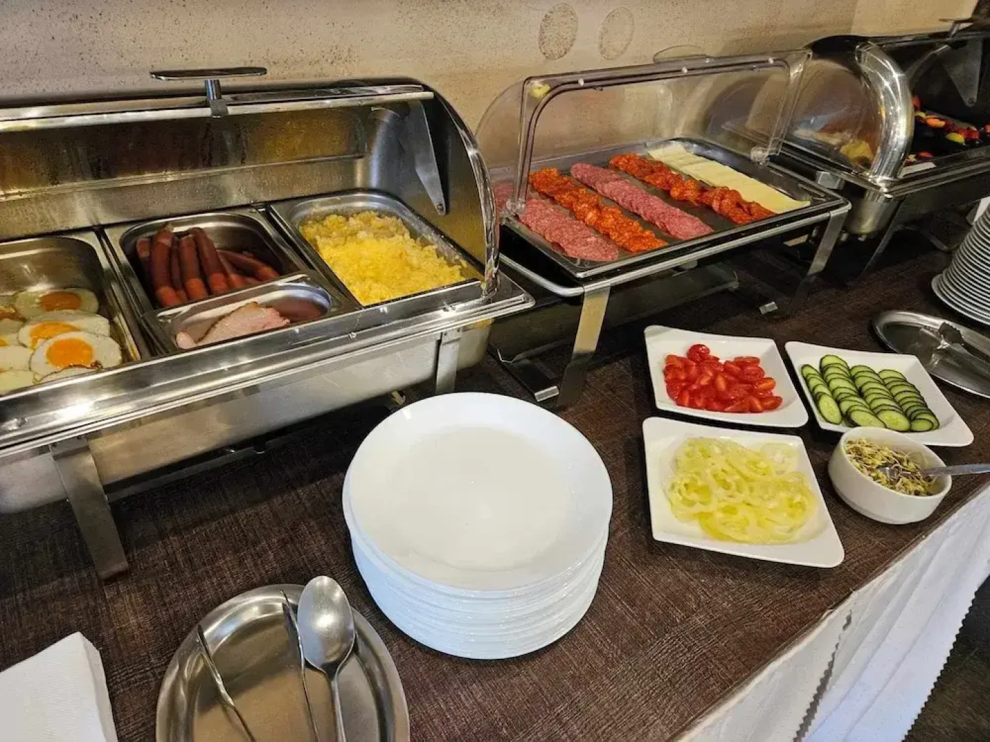 Grand Hotel Senica