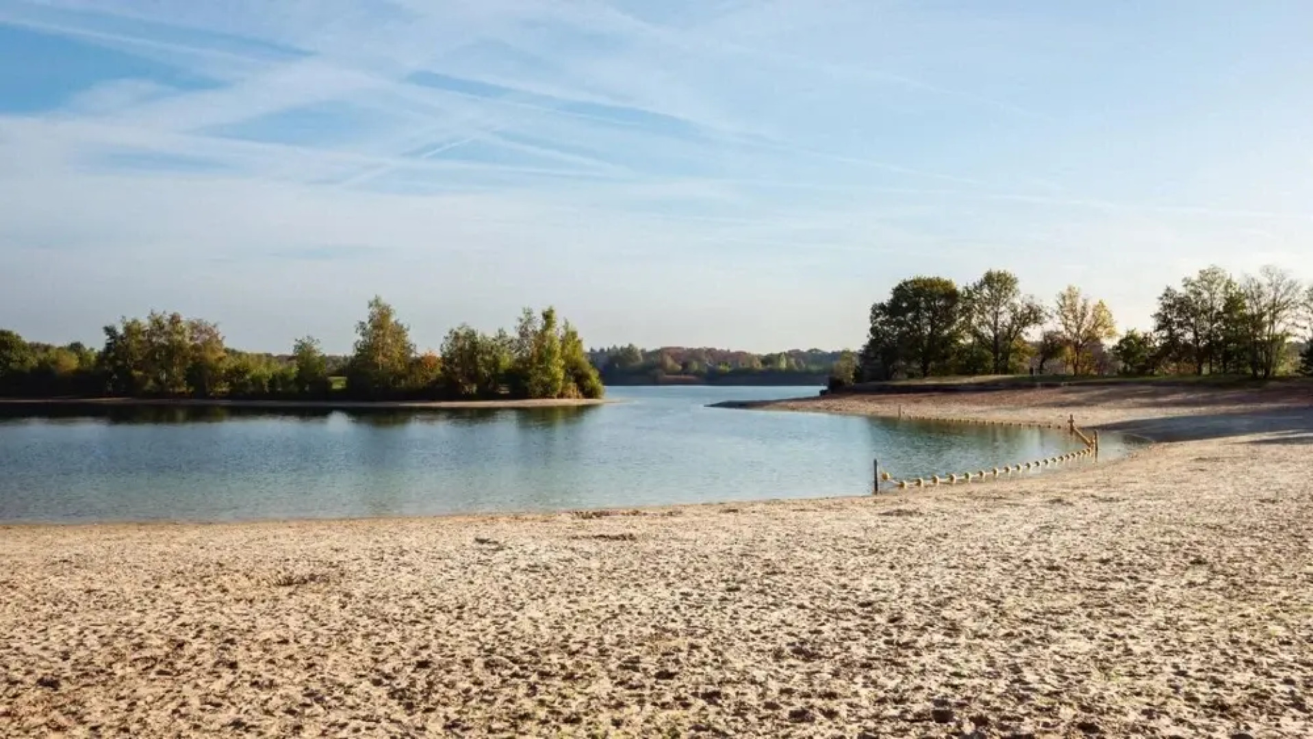 Birdie 4p in Oosterhout