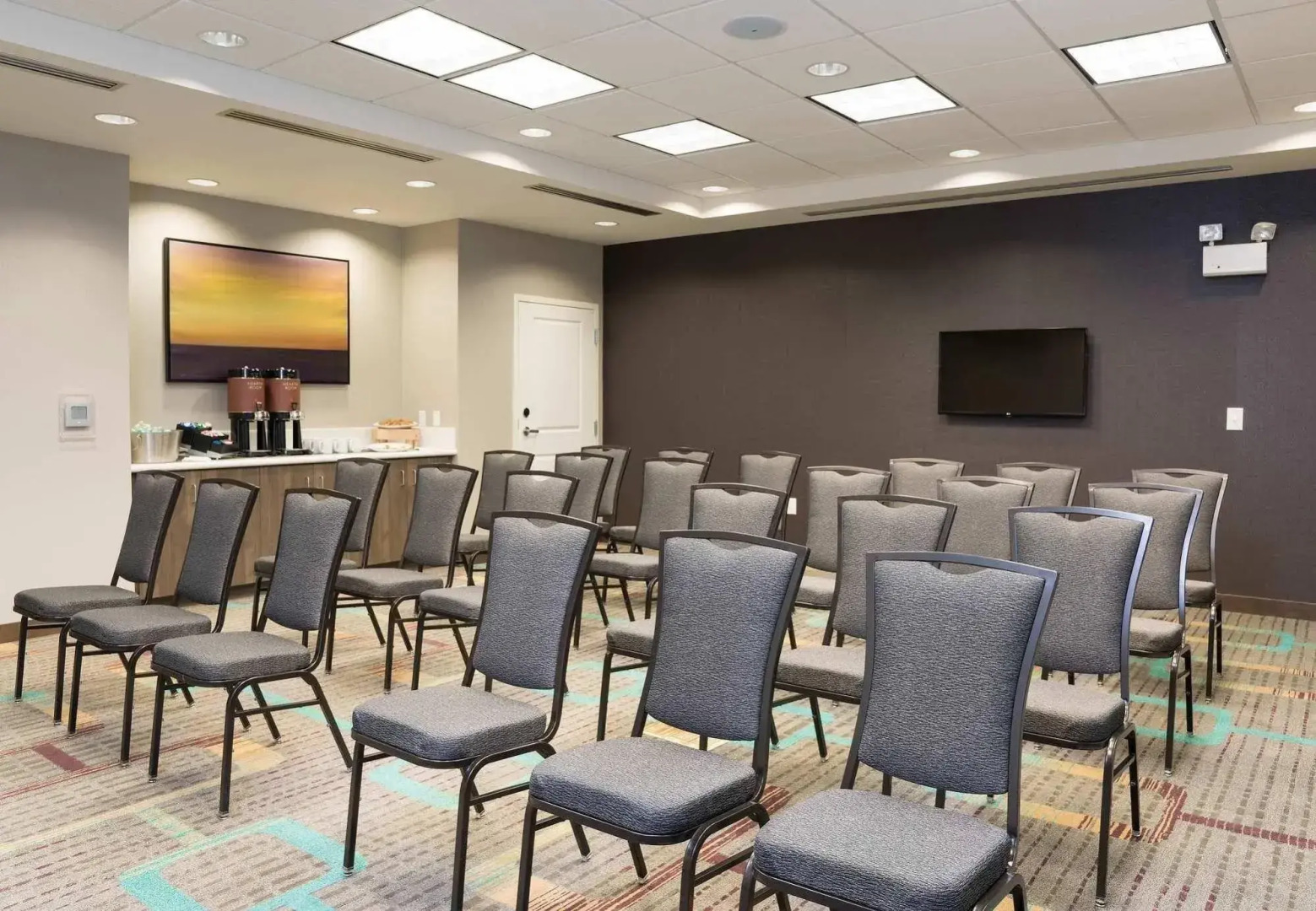 Residence Inn Green Bay Downtown